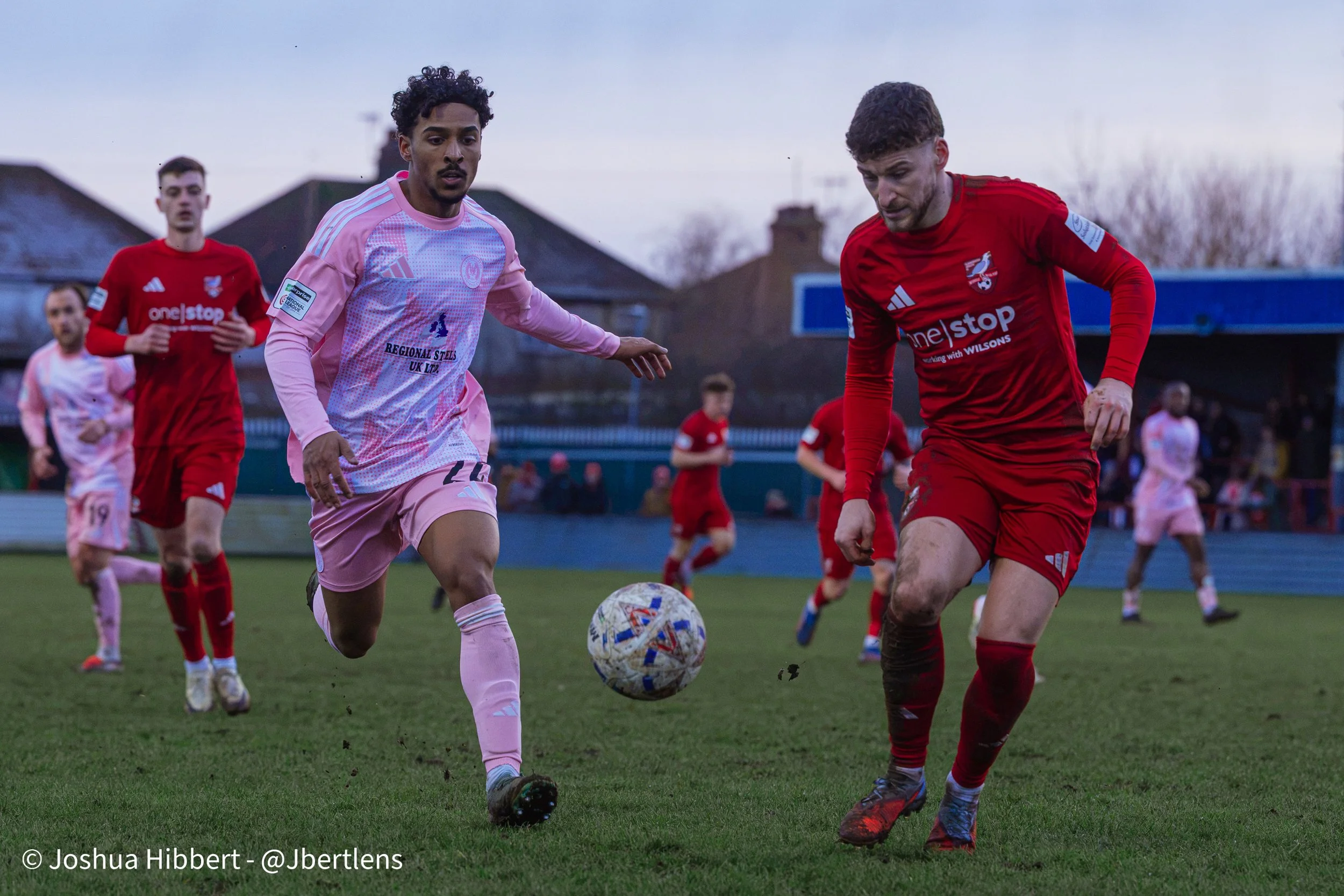 Curzon_Ashton_Scarborough_Athletic_Web_Sized_14.02.26-154.jpg