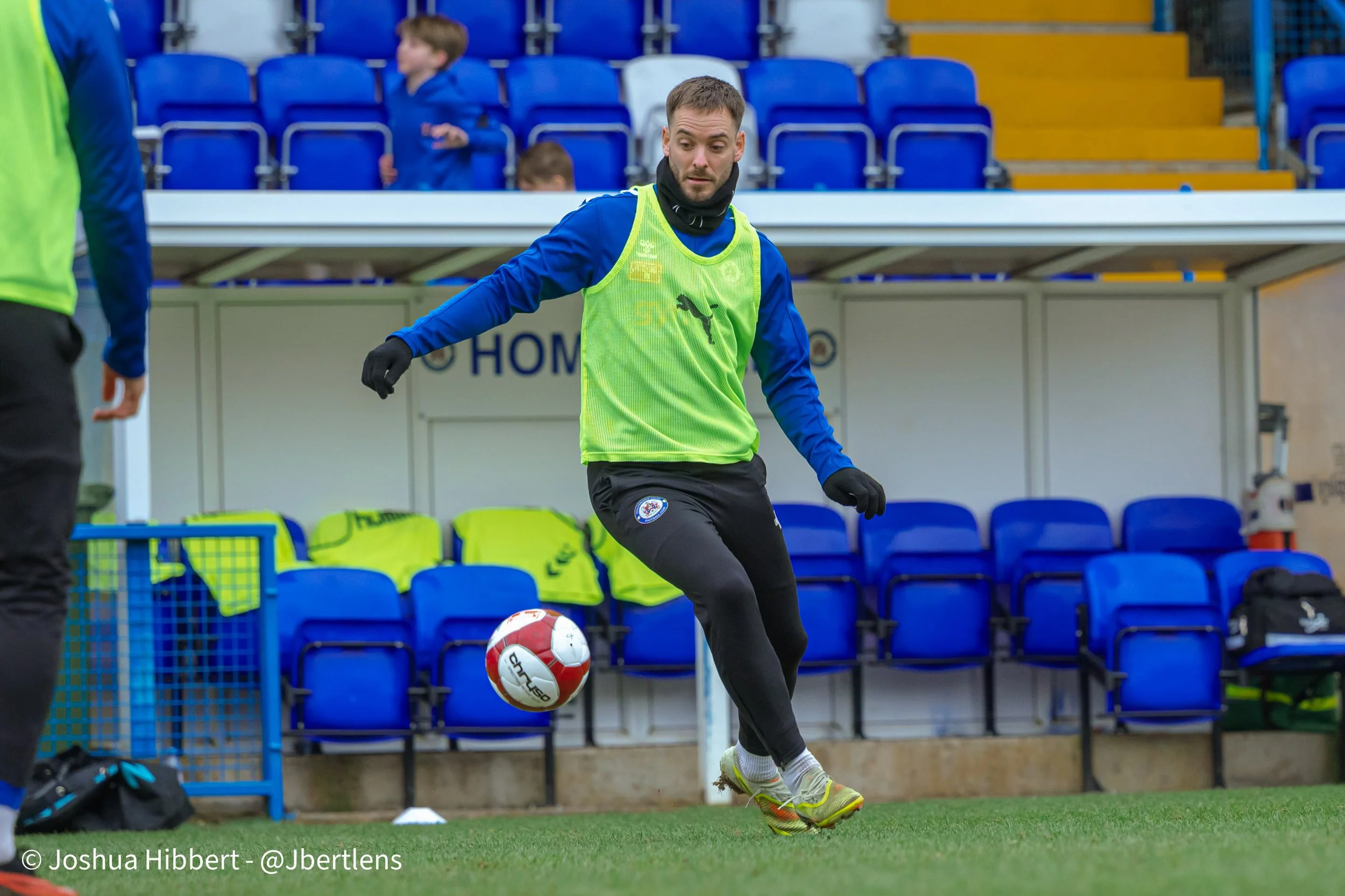 Sport_Photography_Stalybridge_Celtic_Avro_FC_070326-8.jpg