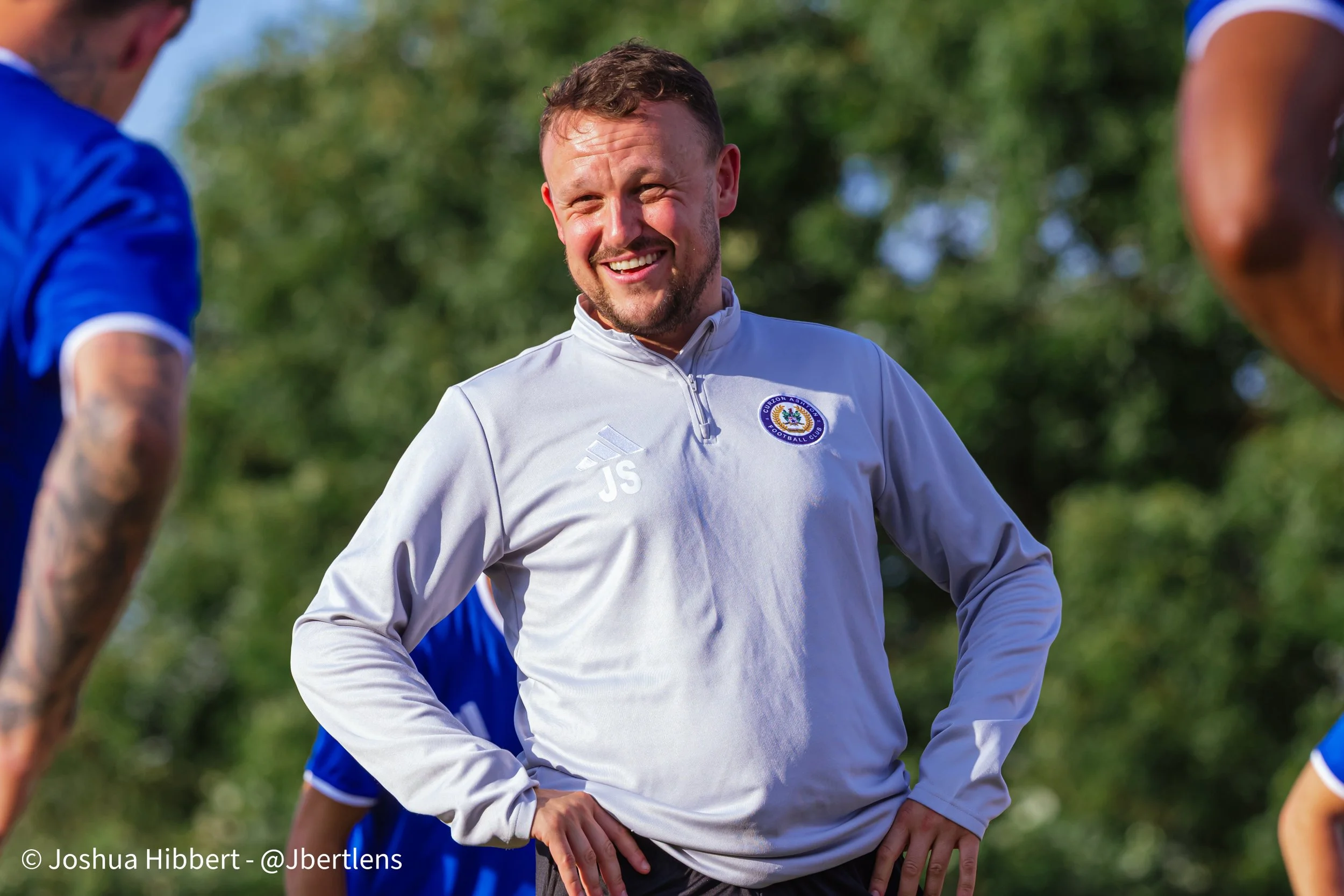 Curzon_Ashton_vs_Irlam_FC_28.07.26-13.jpg
