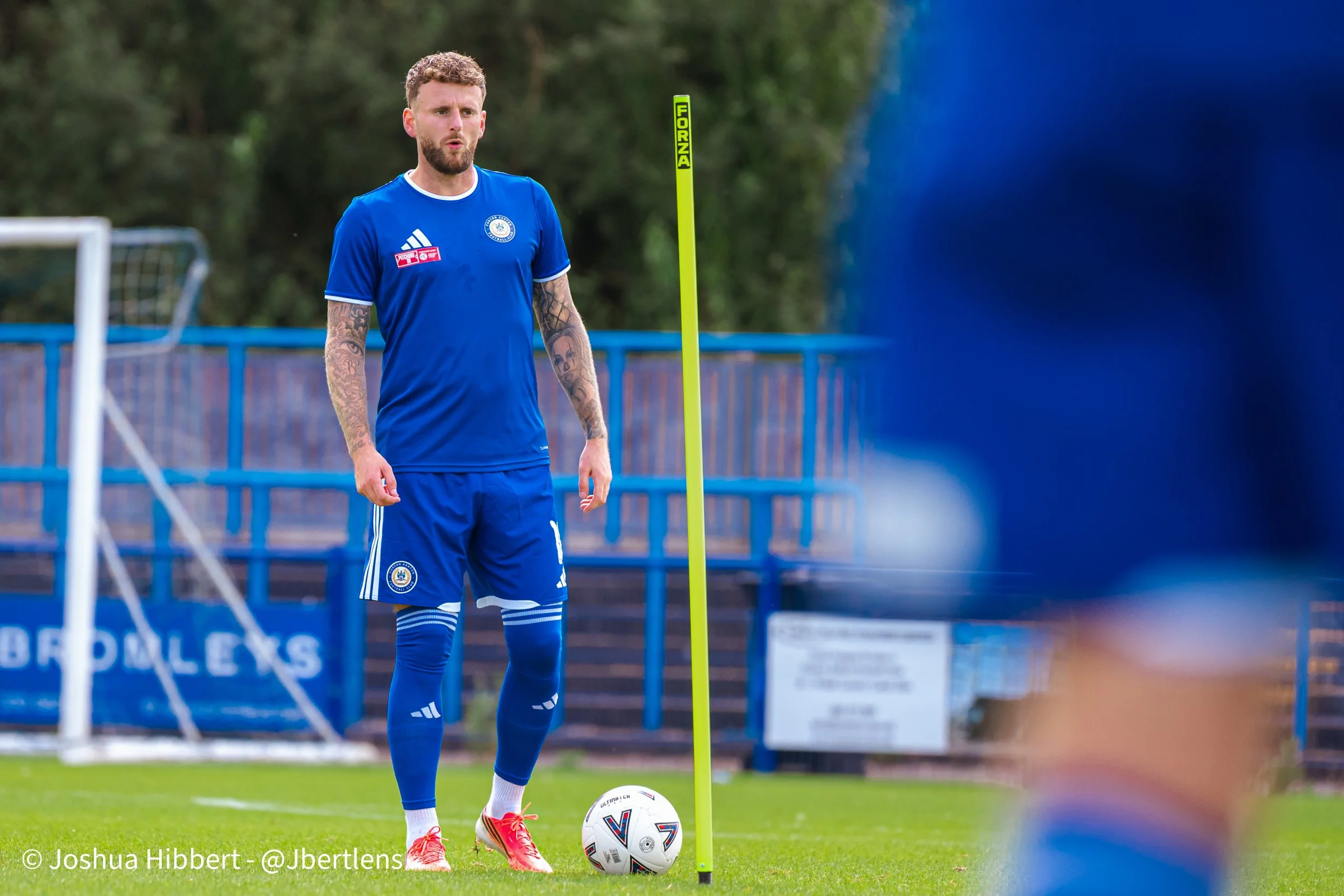 Curzon_Ashton_Guiseley_AFC_Web_Sized_22.08.26-18.jpg