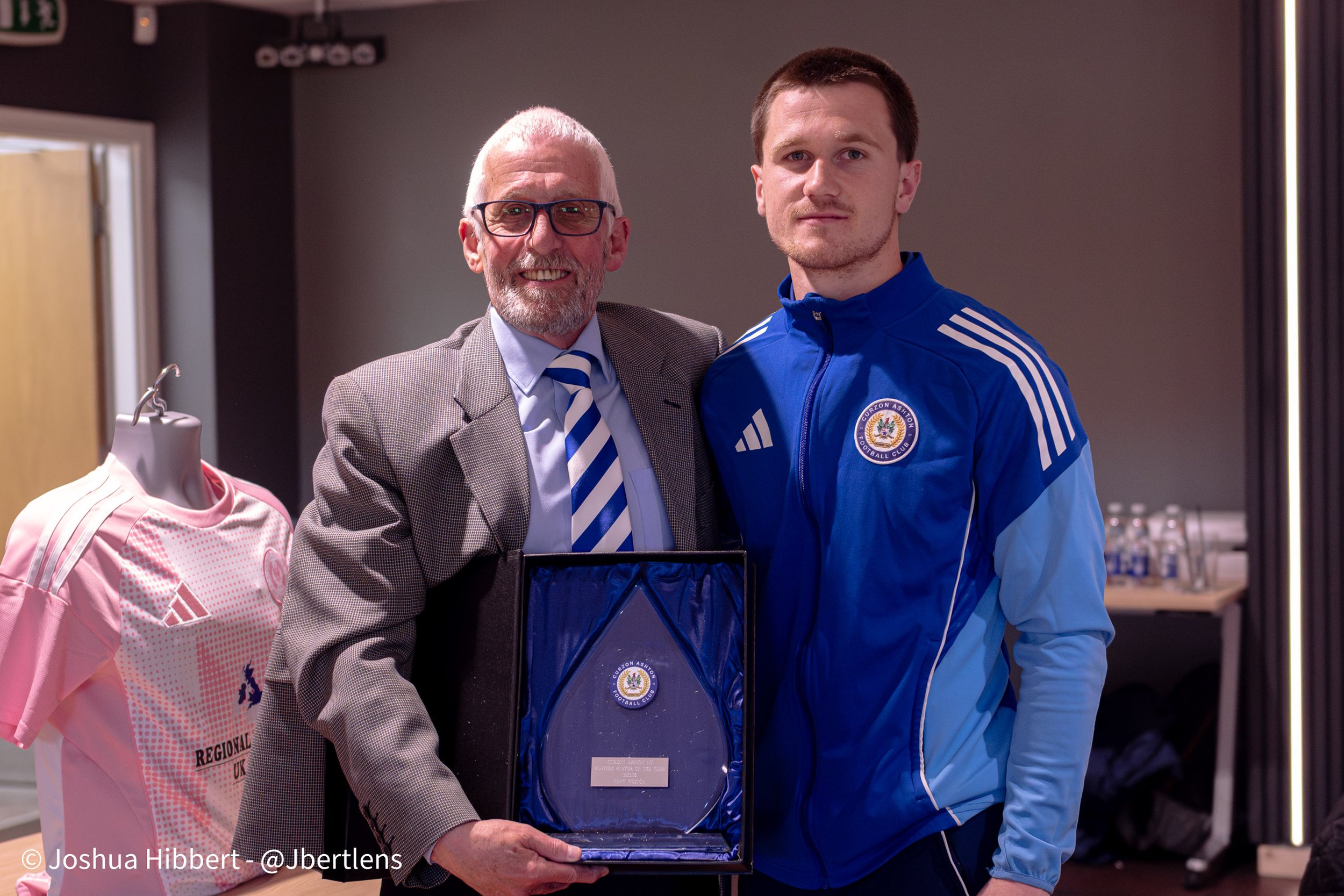 Sport_Photography_Curzon_Ashton_Buxton_FC_18.04.26-137.jpg