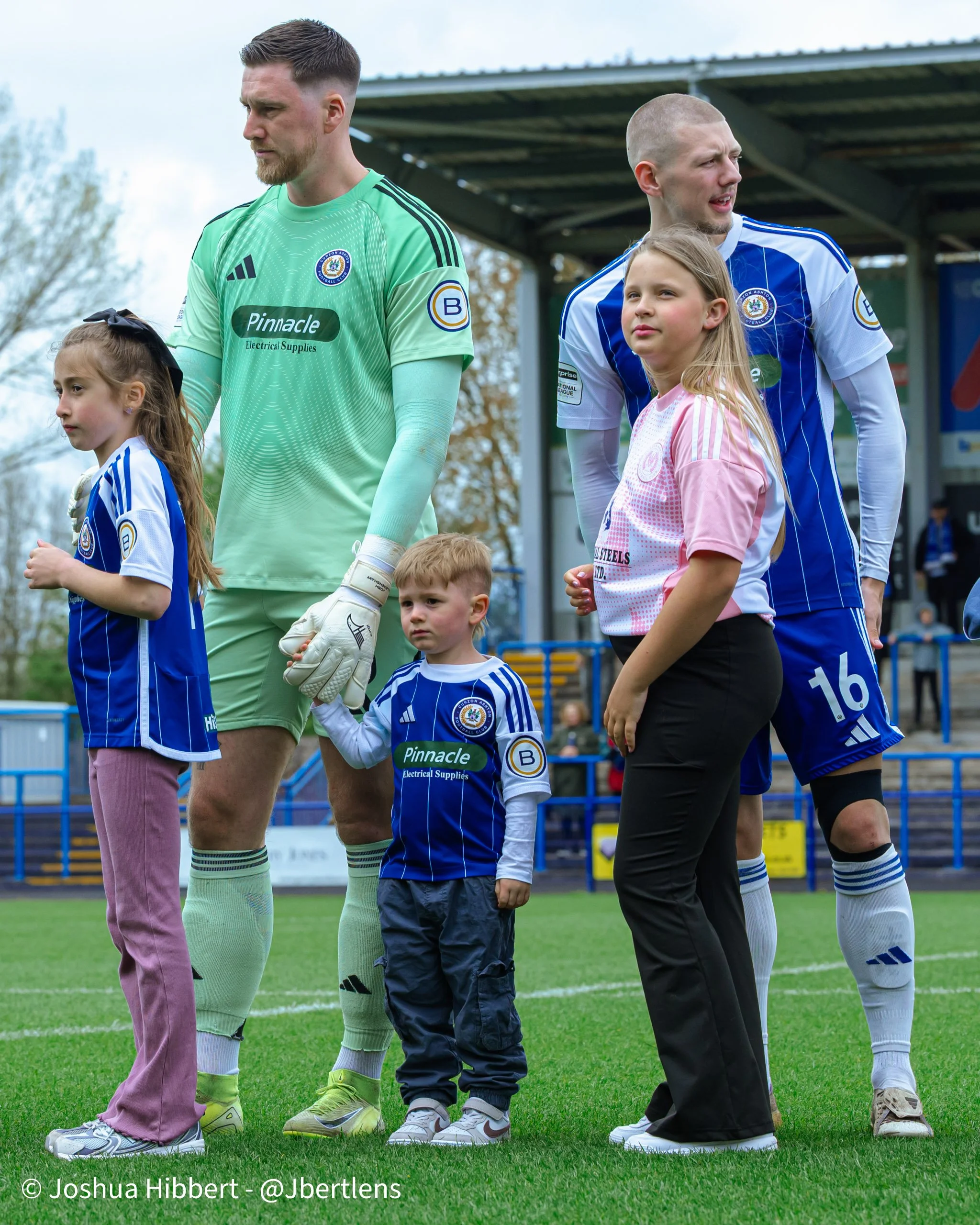 Sport_Photography_Curzon_Ashton_Buxton_FC_18.04.26-35.jpg