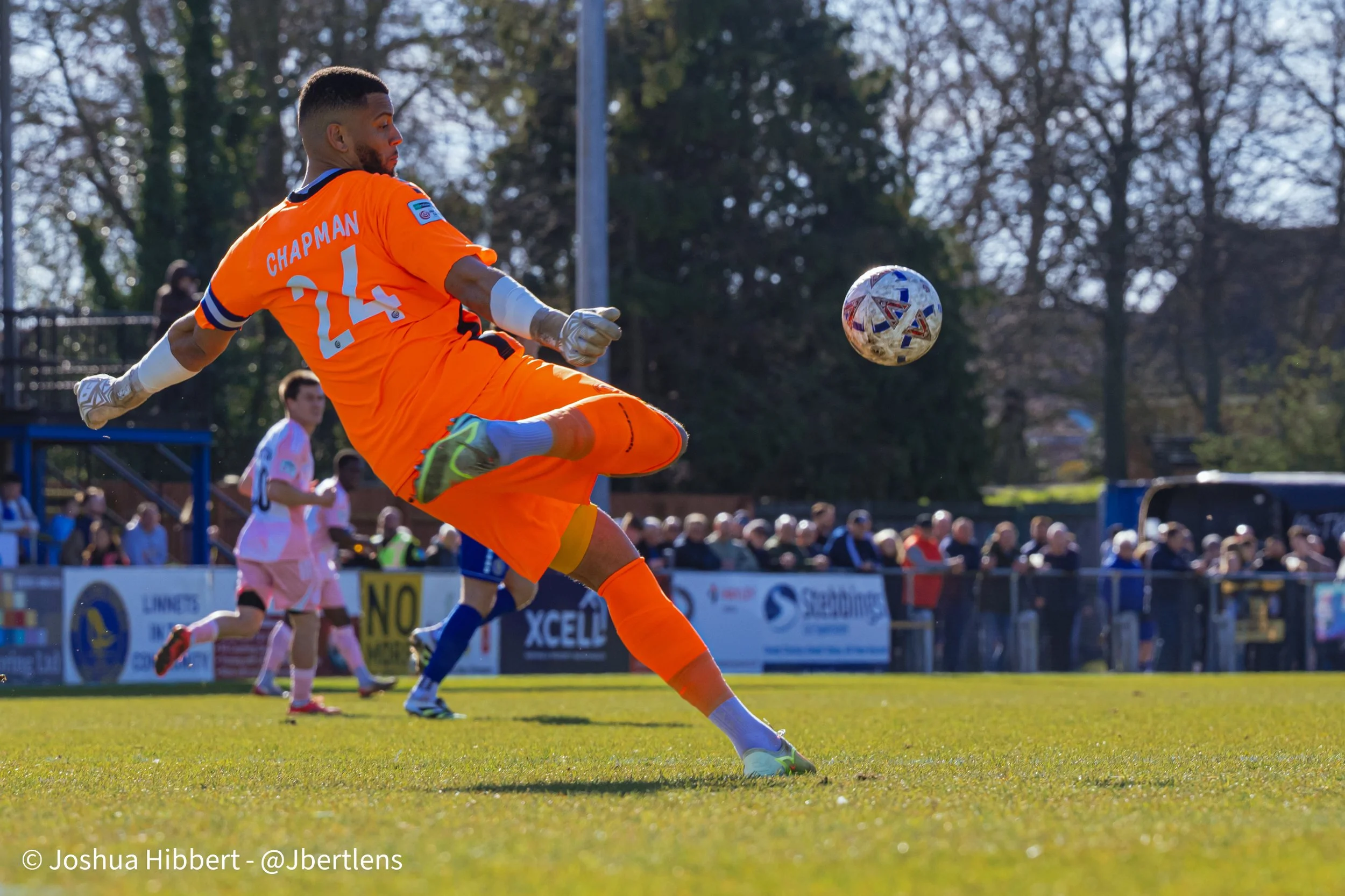Curzon_Ashton_Kings_Lynn_Town_Web_Sized_21.03.26-32.jpg