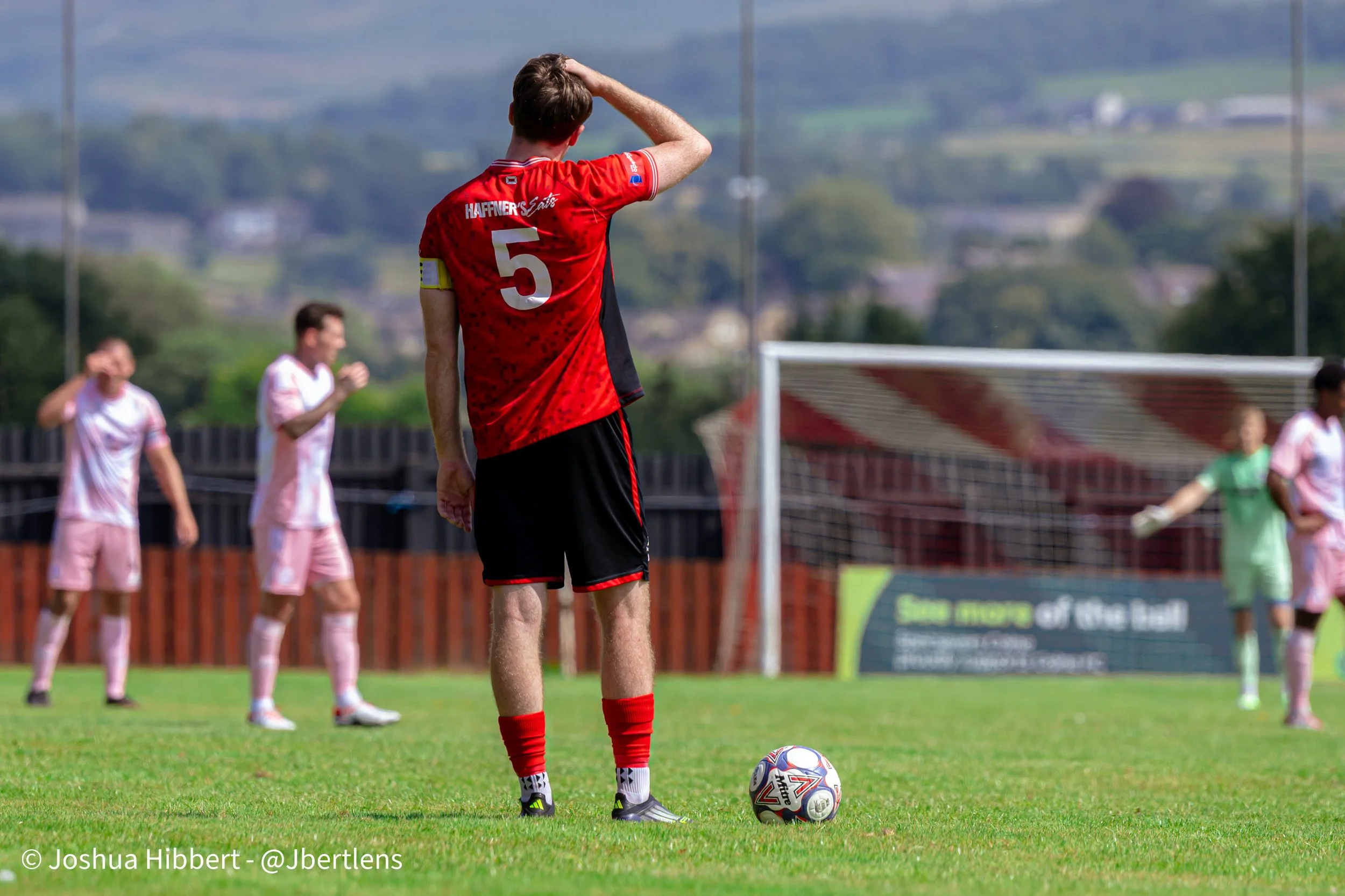 Curzon_Ashton_vs_Colne_FC_18.07.26-96.jpg