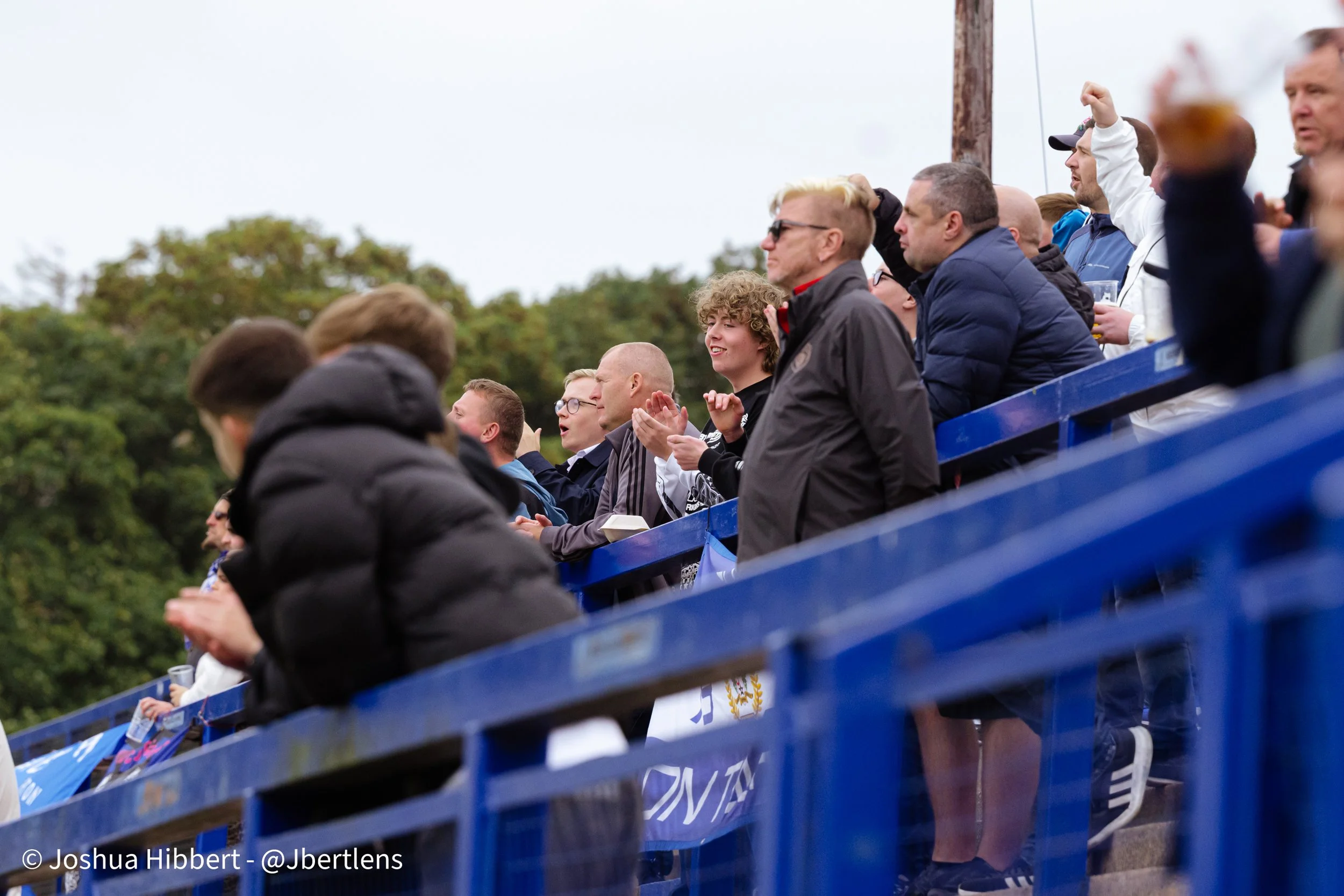 Curzon_Ashton_Lancaster_City_Gif_Brad_Holmes-182.jpg