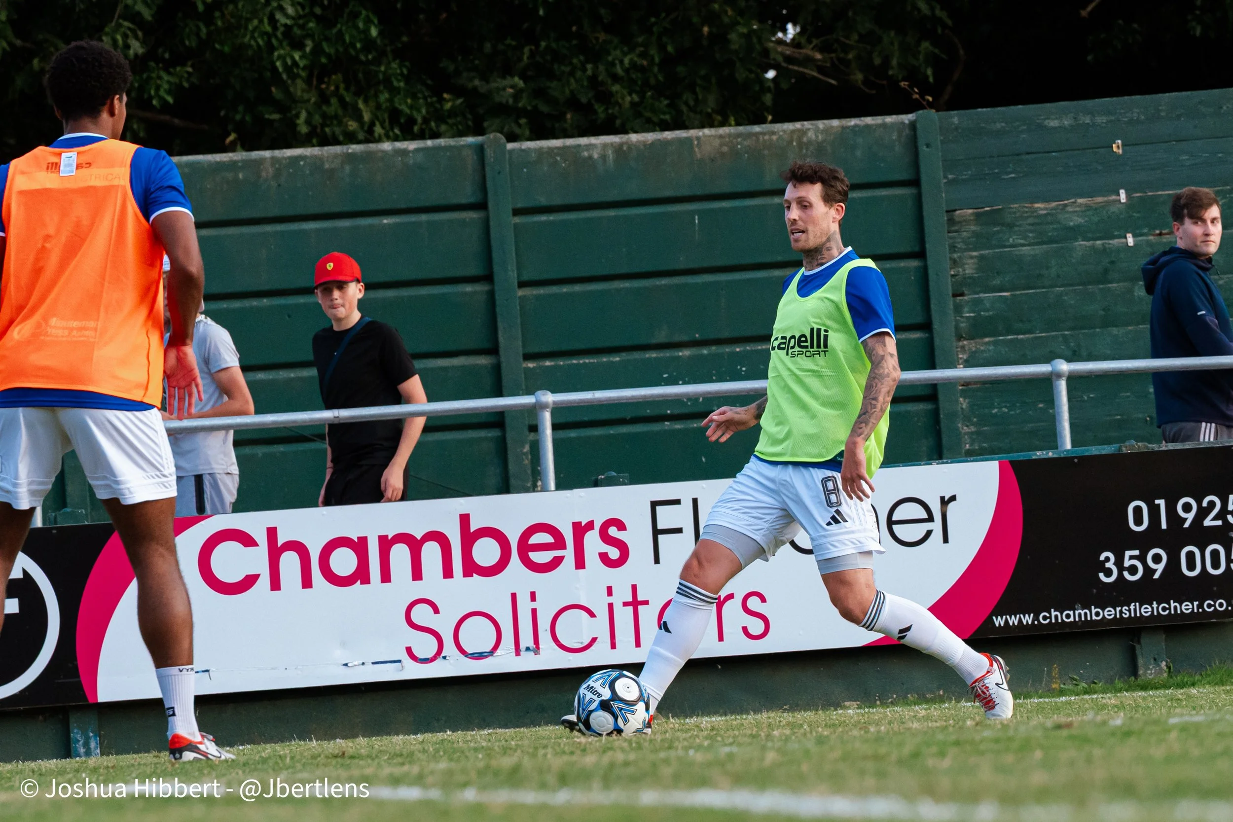 Curzon_Ashton_Warrington_Town_Web_Sized_25.08.26-9.jpg
