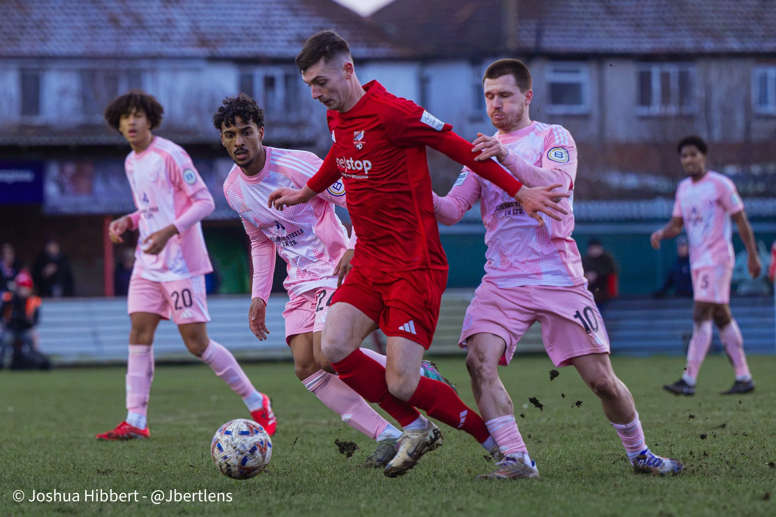 Curzon_Ashton_Scarborough_Athletic_Web_Sized_14.02.26-147.jpg