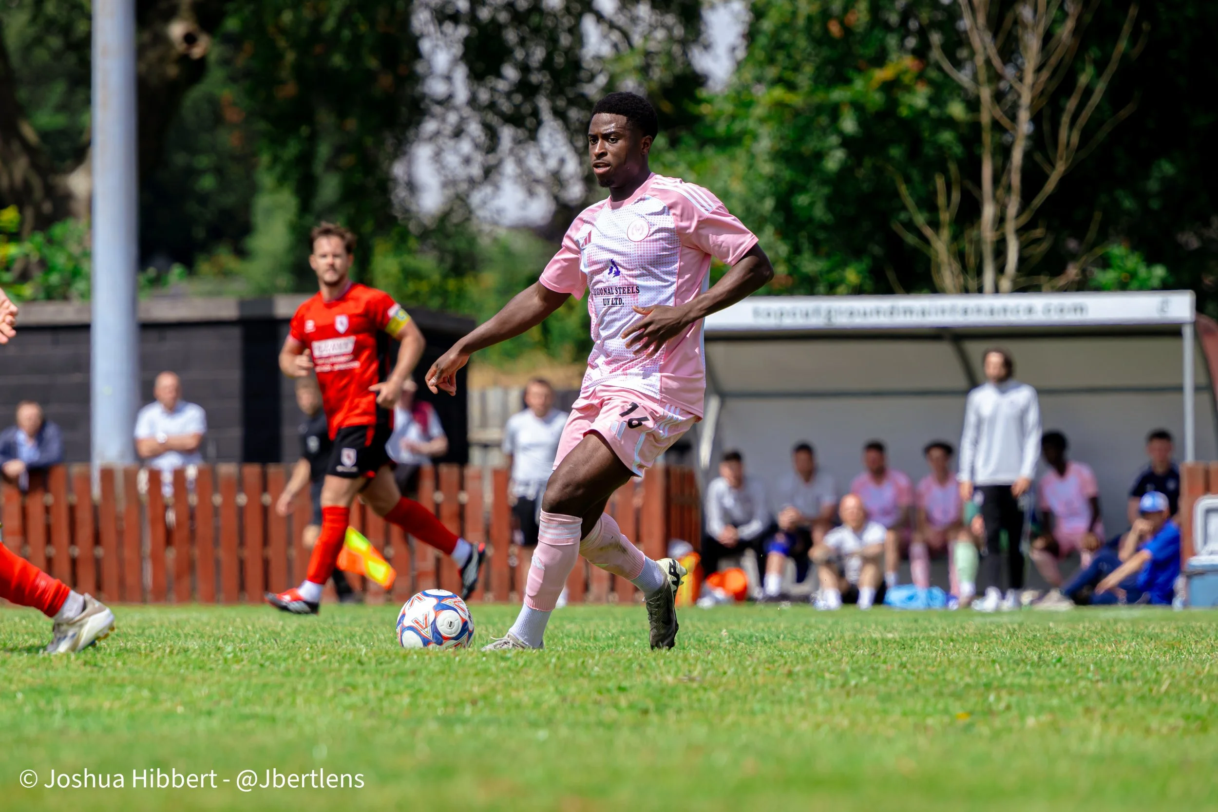 Curzon_Ashton_vs_Colne_FC_18.07.26-81.jpg