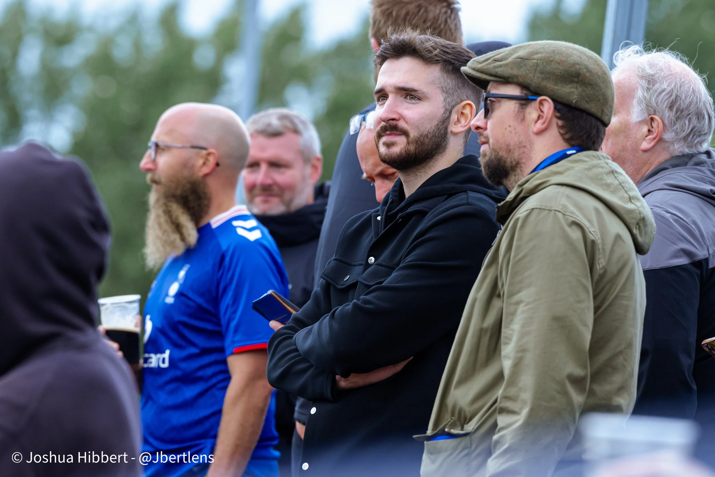 Curzon_Ashton_Ashton_United_Web_Sized_31.08.26-148.jpg
