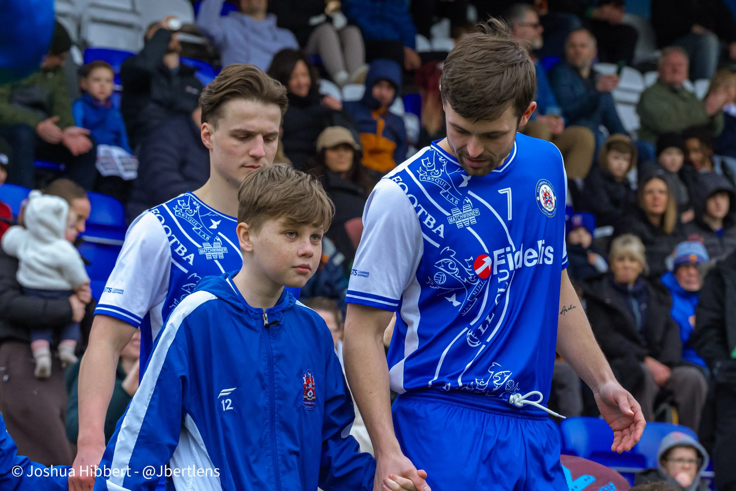 Sport_Photography_Stalybridge_Celtic_Avro_FC_070326-29.jpg