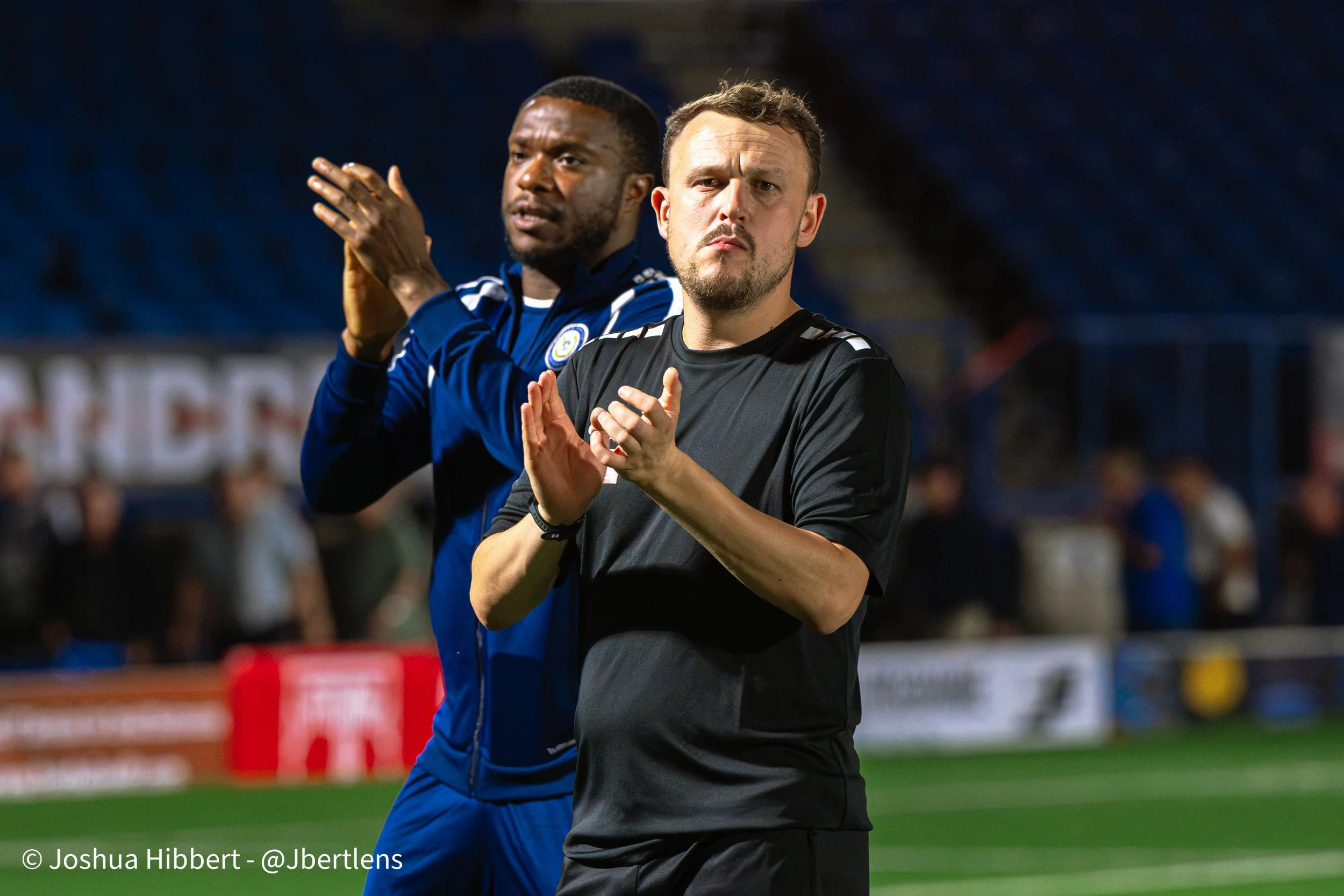 Curzon_Ashton_Bury_FC_Web_Sized_11.08.26-149.jpg
