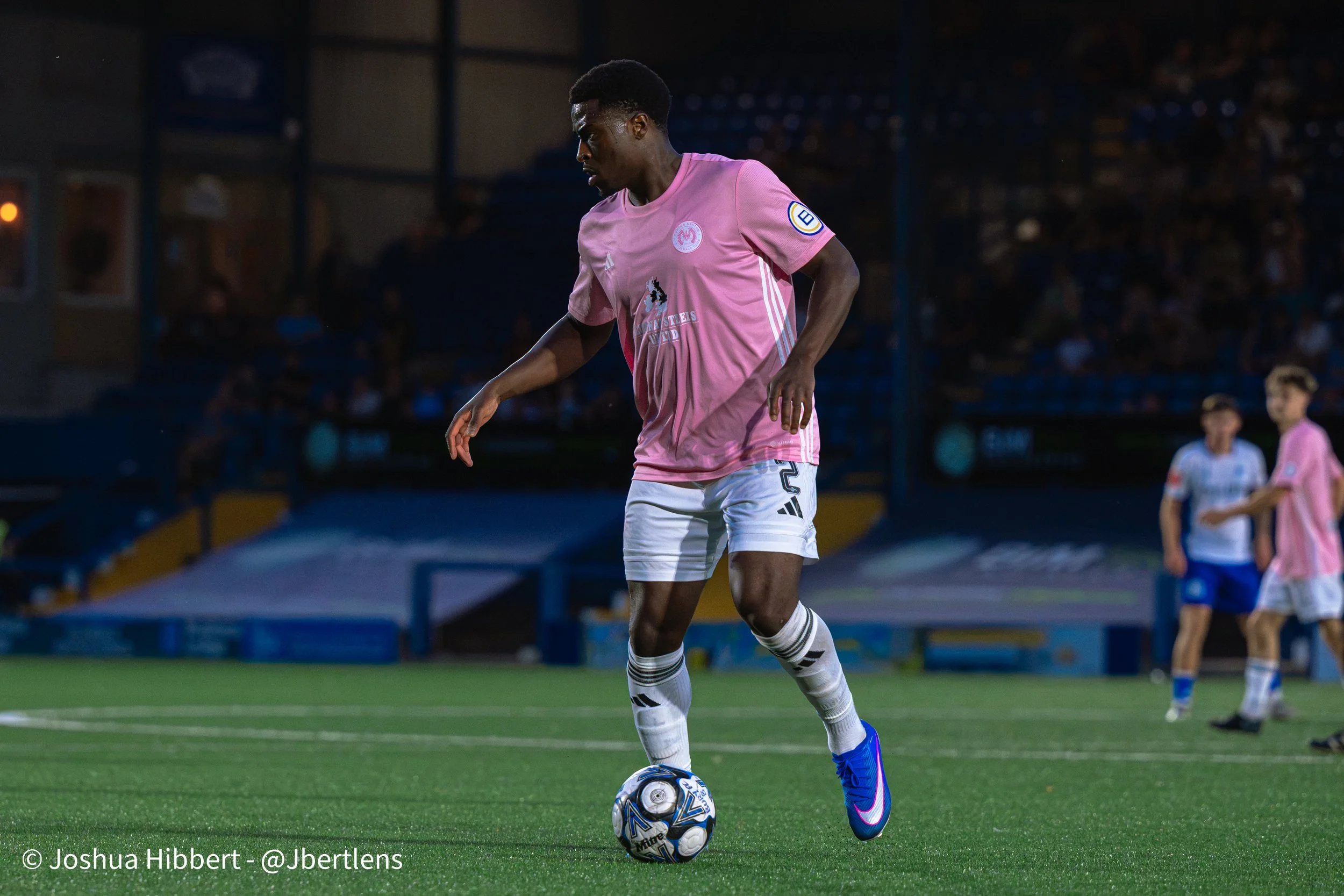 Curzon_Ashton_Bury_FC_Web_Sized_11.08.26-106.jpg