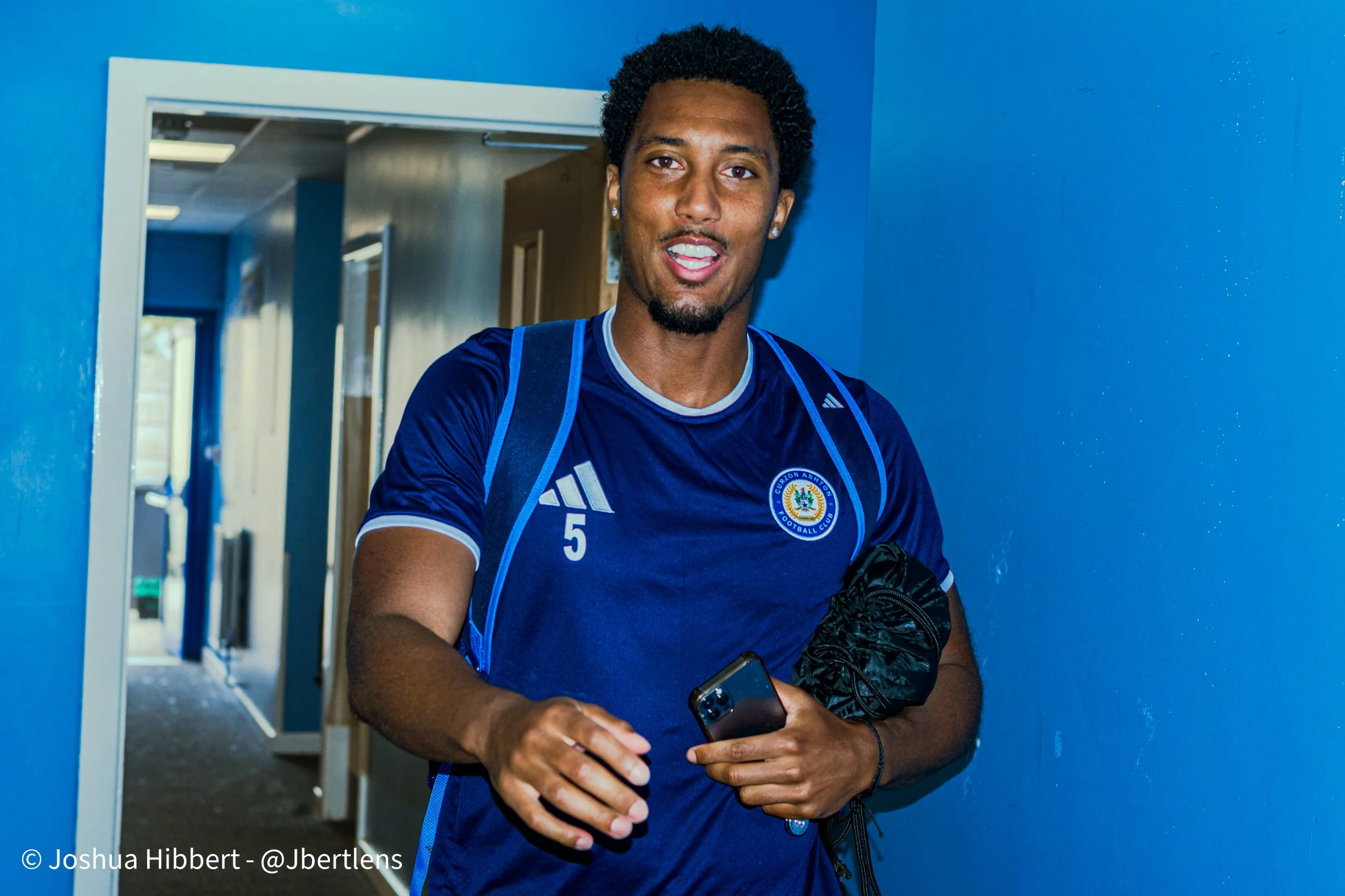 Curzon_Ashton_vs_Clitheroe_FC_25.07.26-9.jpg