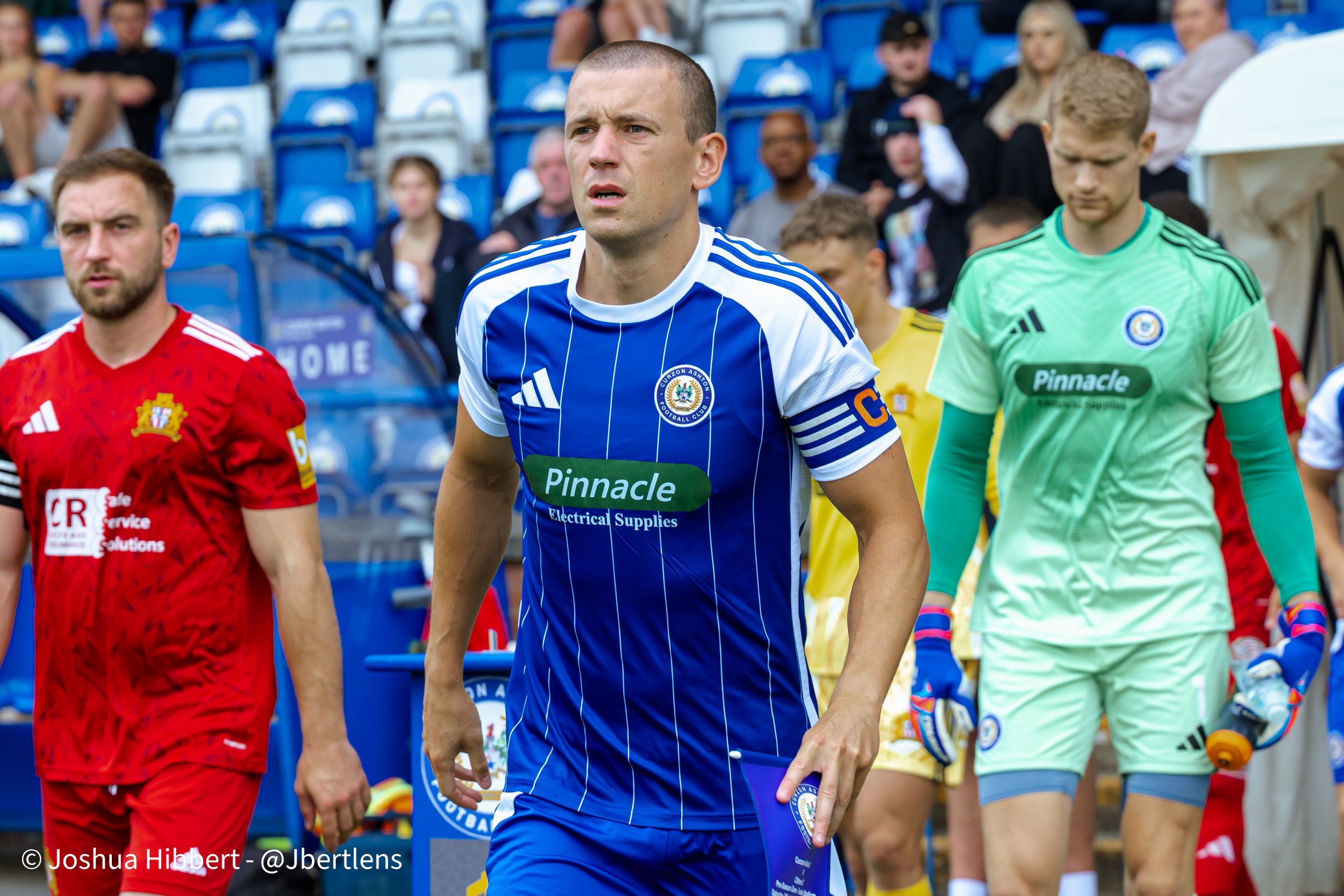 Curzon_Ashton_vs_Clitheroe_FC_25.07.26-53.jpg