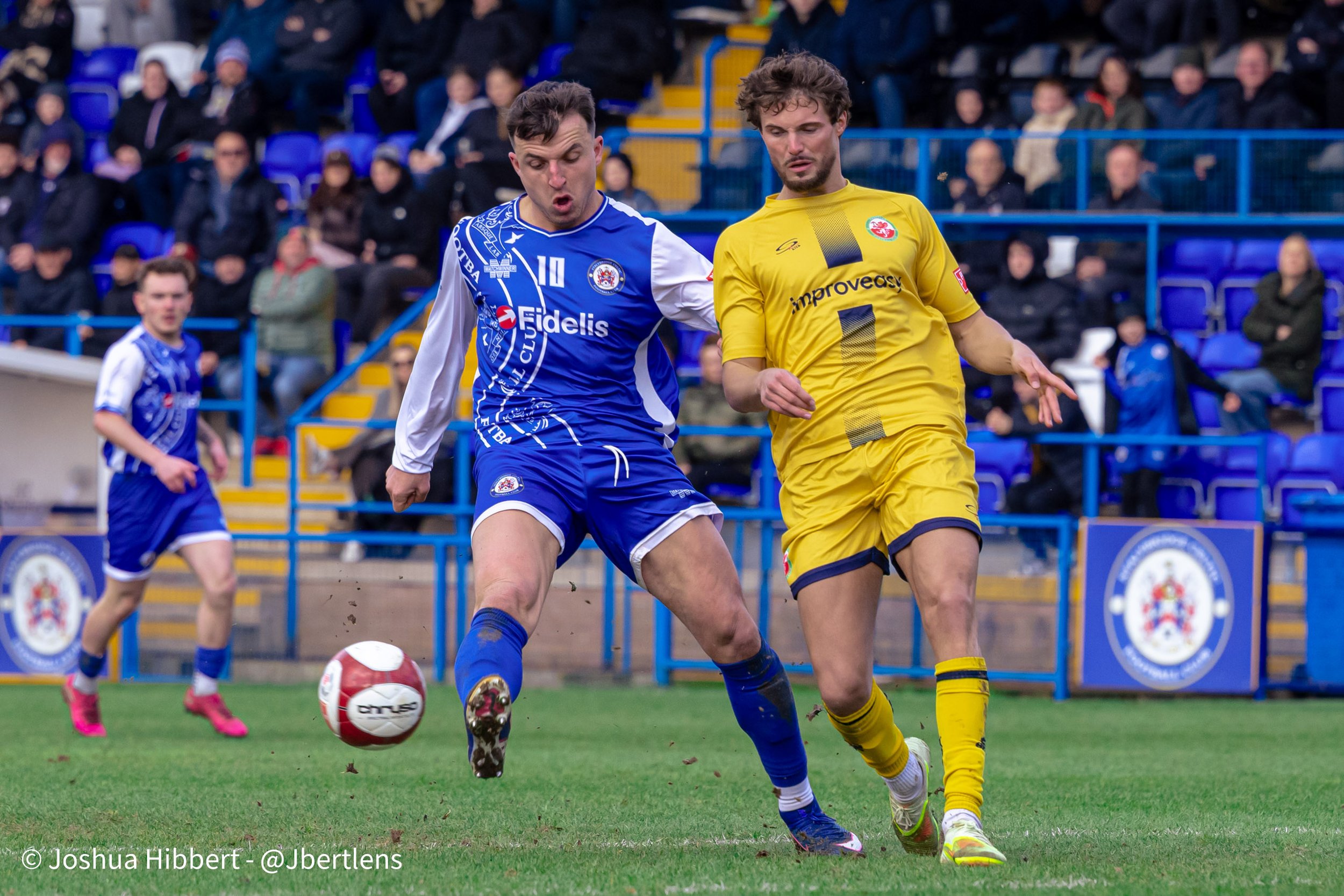 Sport_Photography_Stalybridge_Celtic_Trafford_FC_280326-46.jpg
