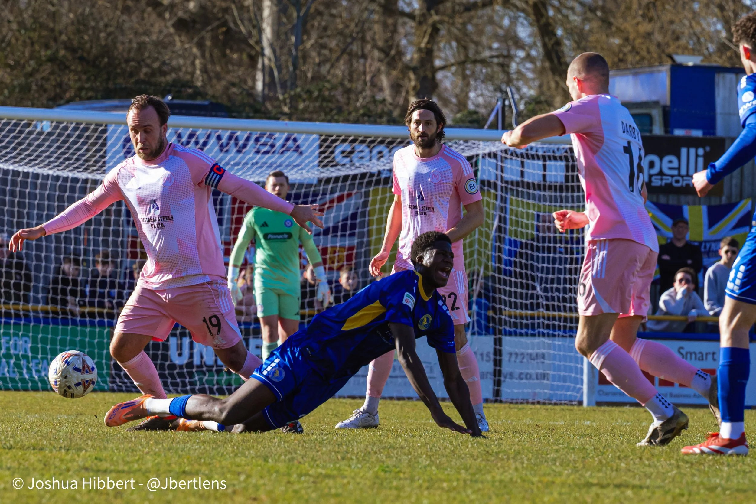 Curzon_Ashton_Kings_Lynn_Town_Web_Sized_21.03.26-108.jpg