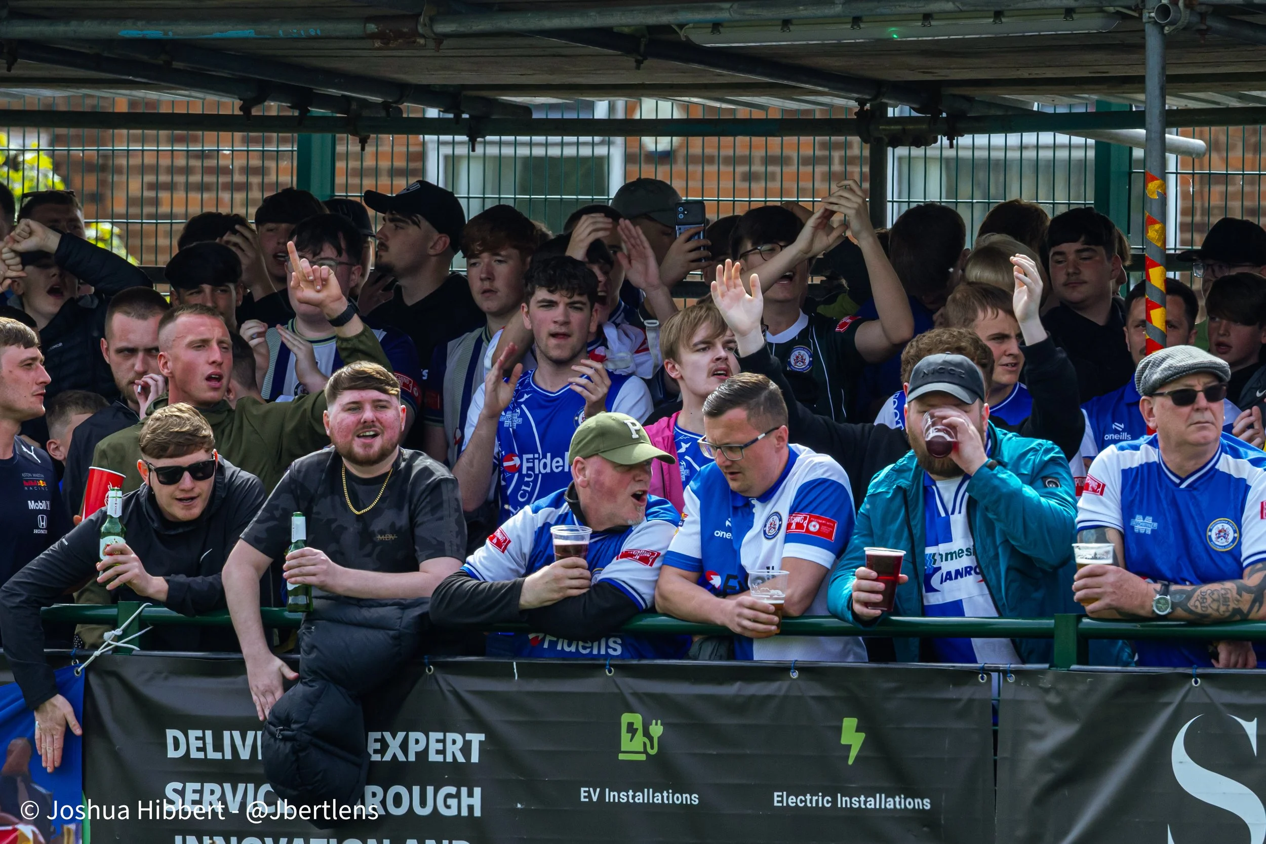 Sport_Photography_Stalybridge_Celtic_Avro_10.05.26-15.jpg
