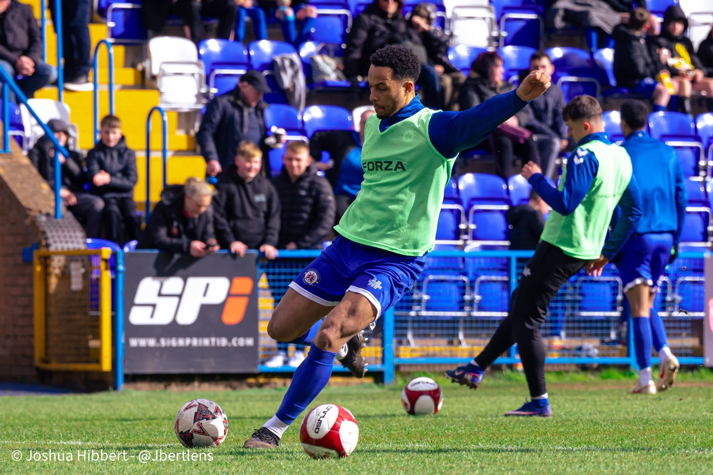 Sport_Photography_Stalybridge_Celtic_Trafford_FC_280326-7.jpg