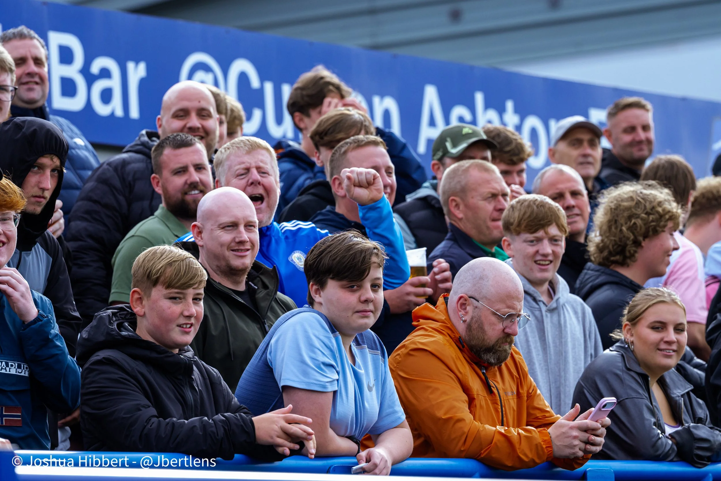 Curzon_Ashton_Ashton_United_Web_Sized_31.08.26-171.jpg