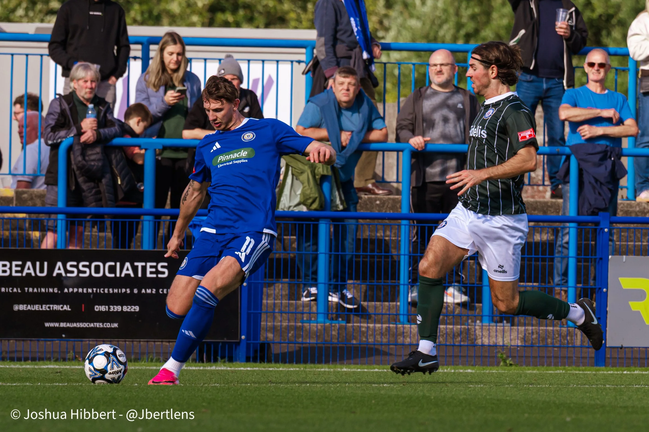 Curzon_Ashton_Stalybridge_Celtic_Web_Sized_26.09.26-87.jpg