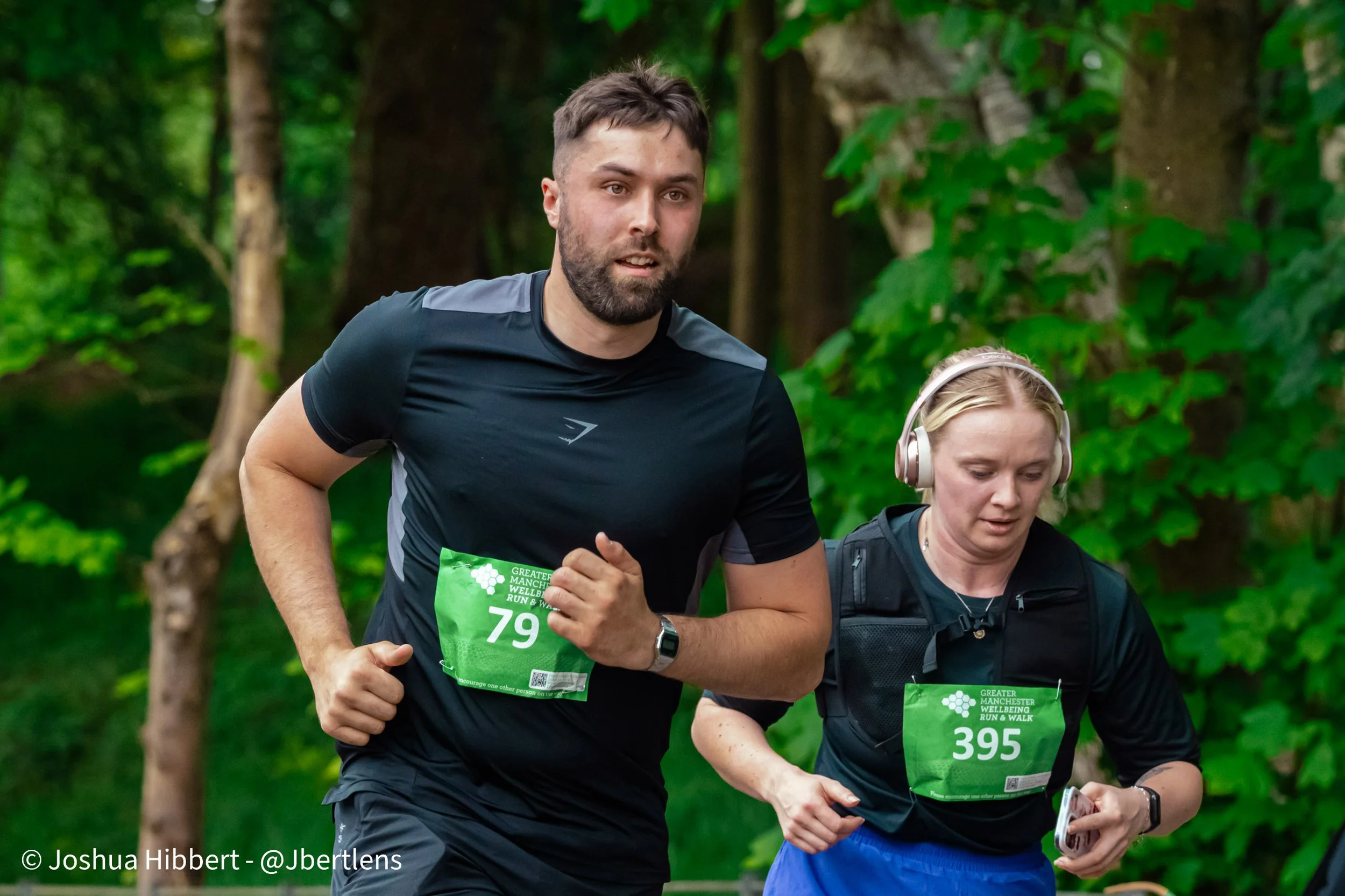 Greater_Manchester_Wellbeing_Series_Run_2026_21.05.26-113.jpg