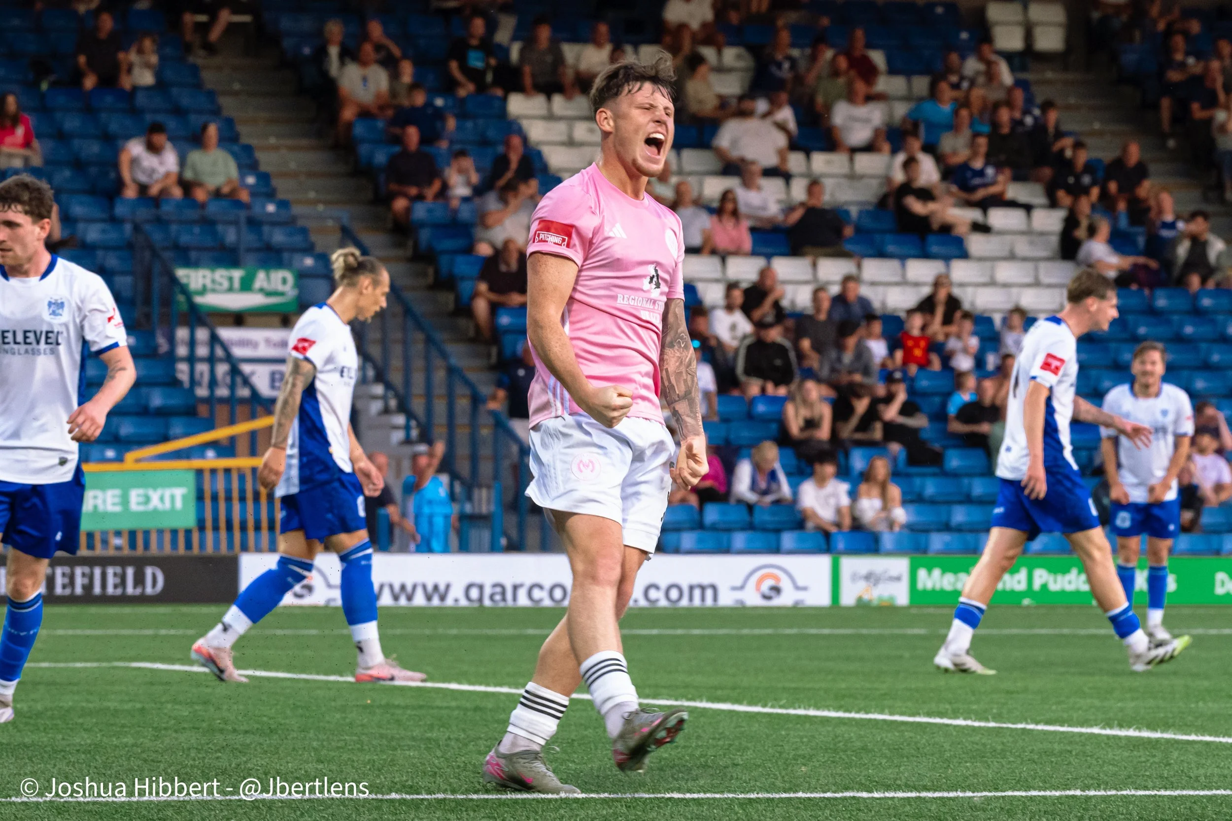 Curzon_Ashton_Bury_FC_Web_Sized_11.08.26-91.jpg