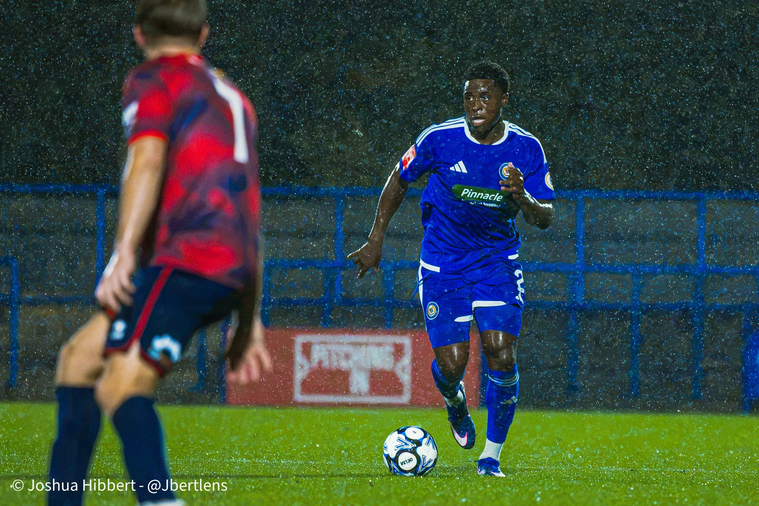 Curzon_Ashton_Redcar_Athletic_Web_Sized_06.10.26-69.jpg