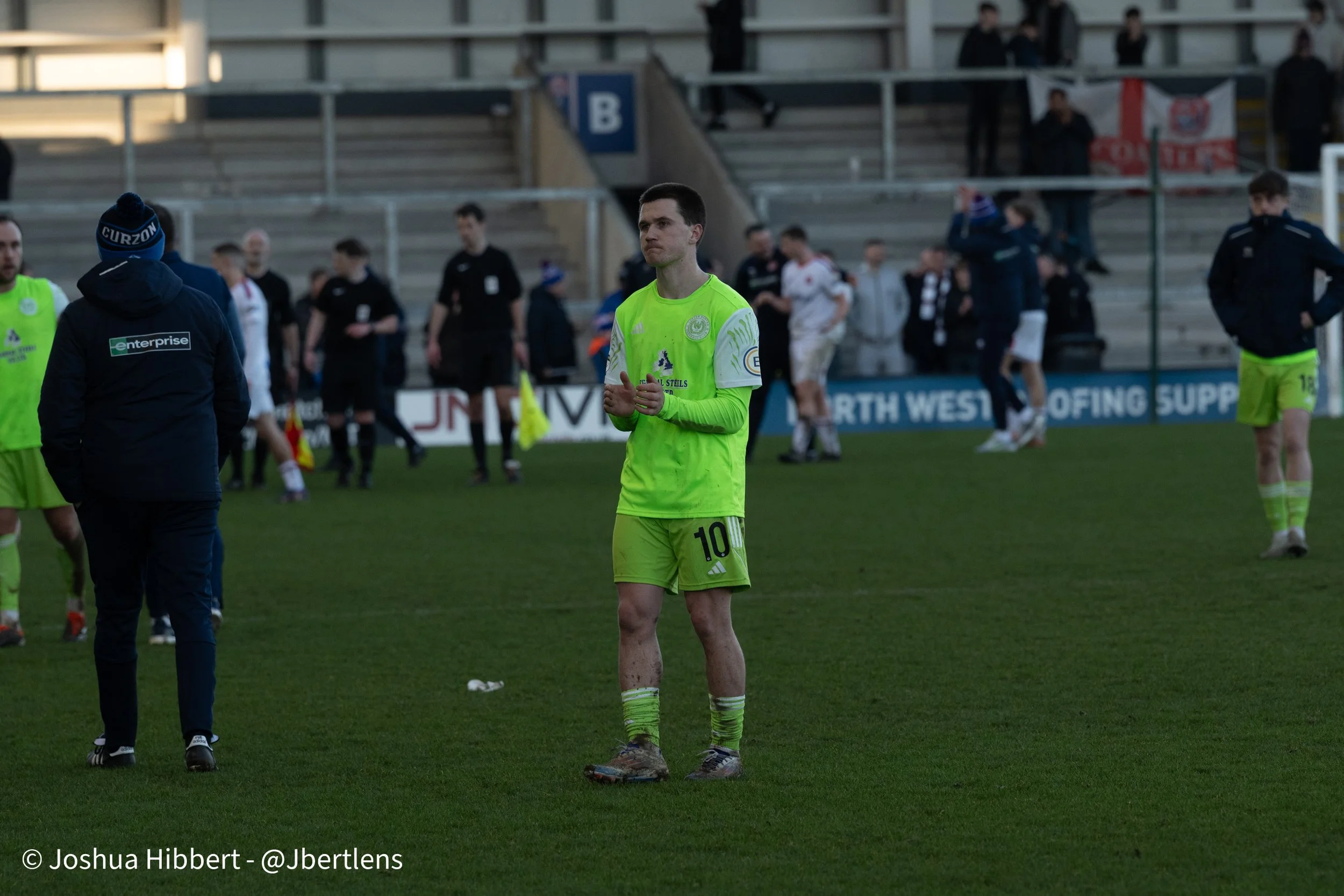 Curzon_Ashton_AFC_Fylde_Web_Sized_280226-111.jpg