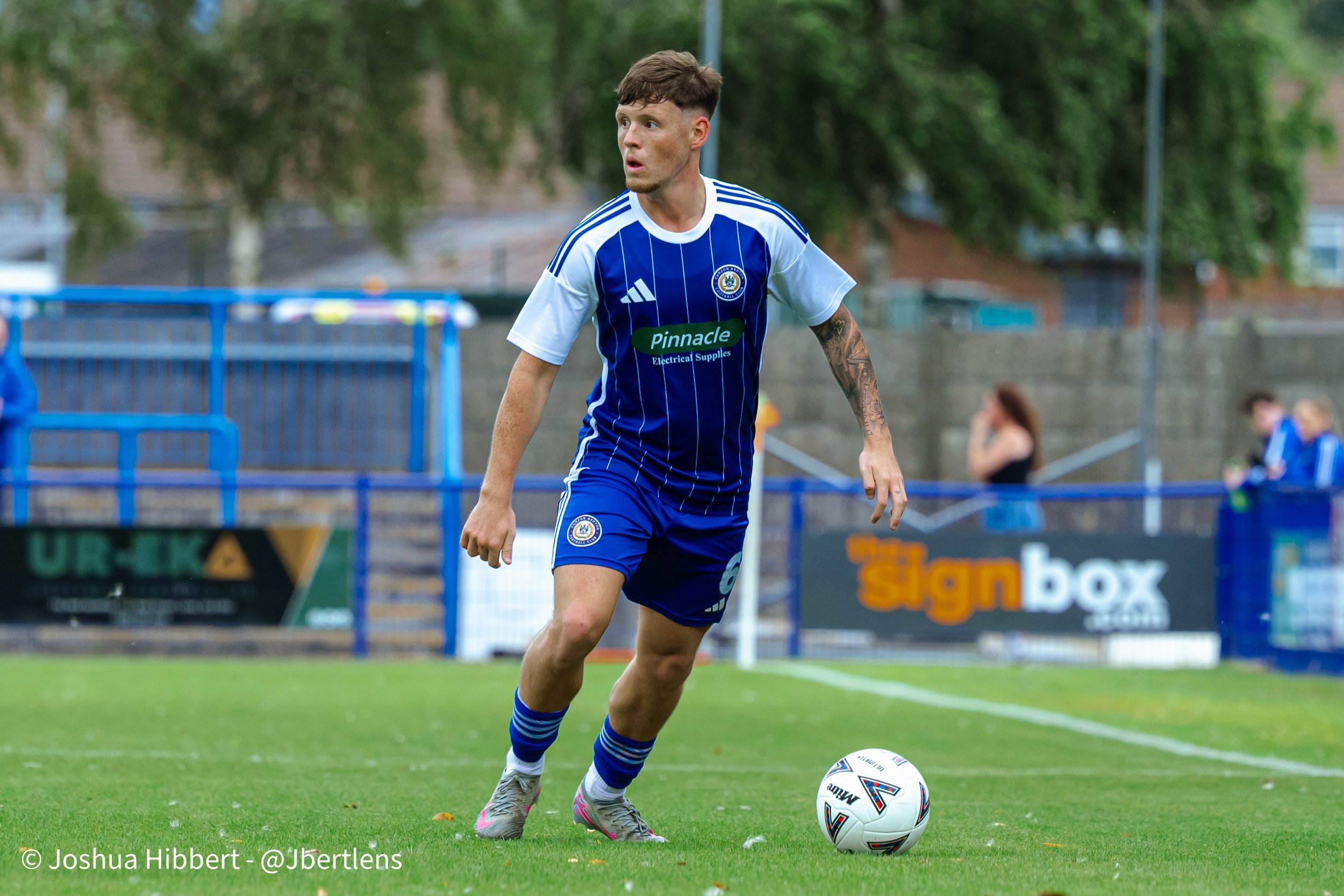Curzon_Ashton_vs_Clitheroe_FC_25.07.26-79.jpg
