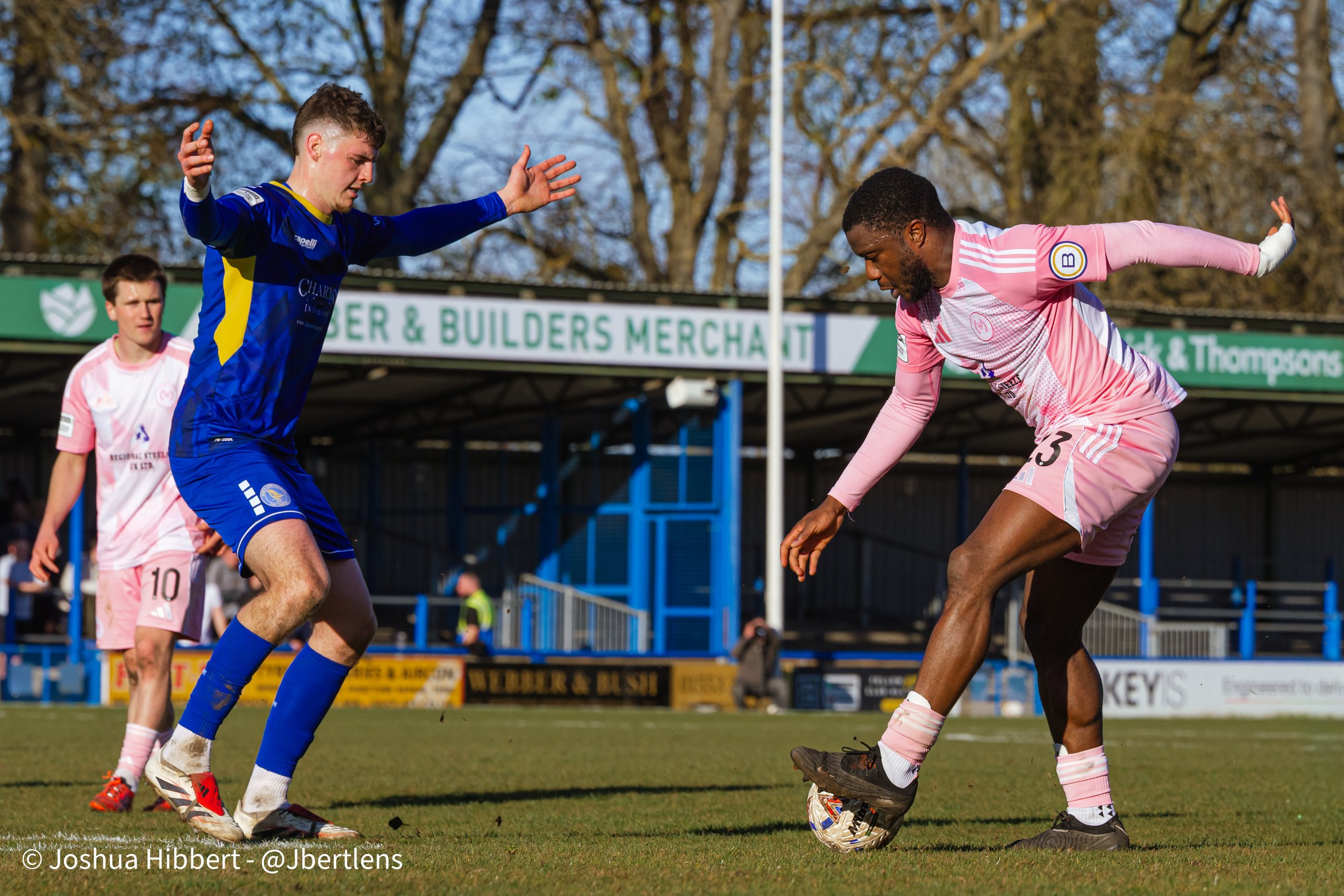 Curzon_Ashton_Kings_Lynn_Town_Web_Sized_21.03.26-65.jpg