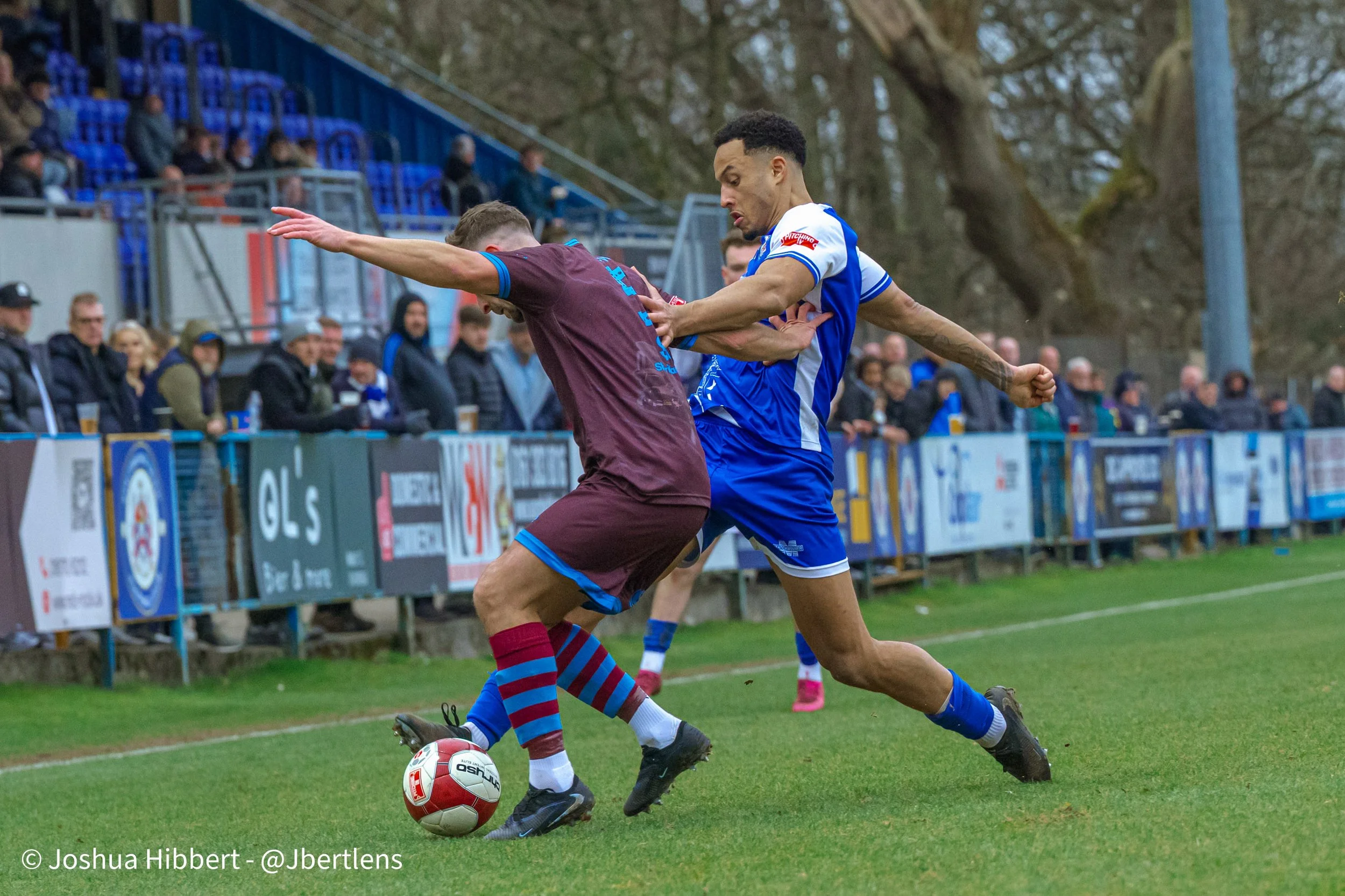 Sport_Photography_Stalybridge_Celtic_Avro_FC_070326-97.jpg