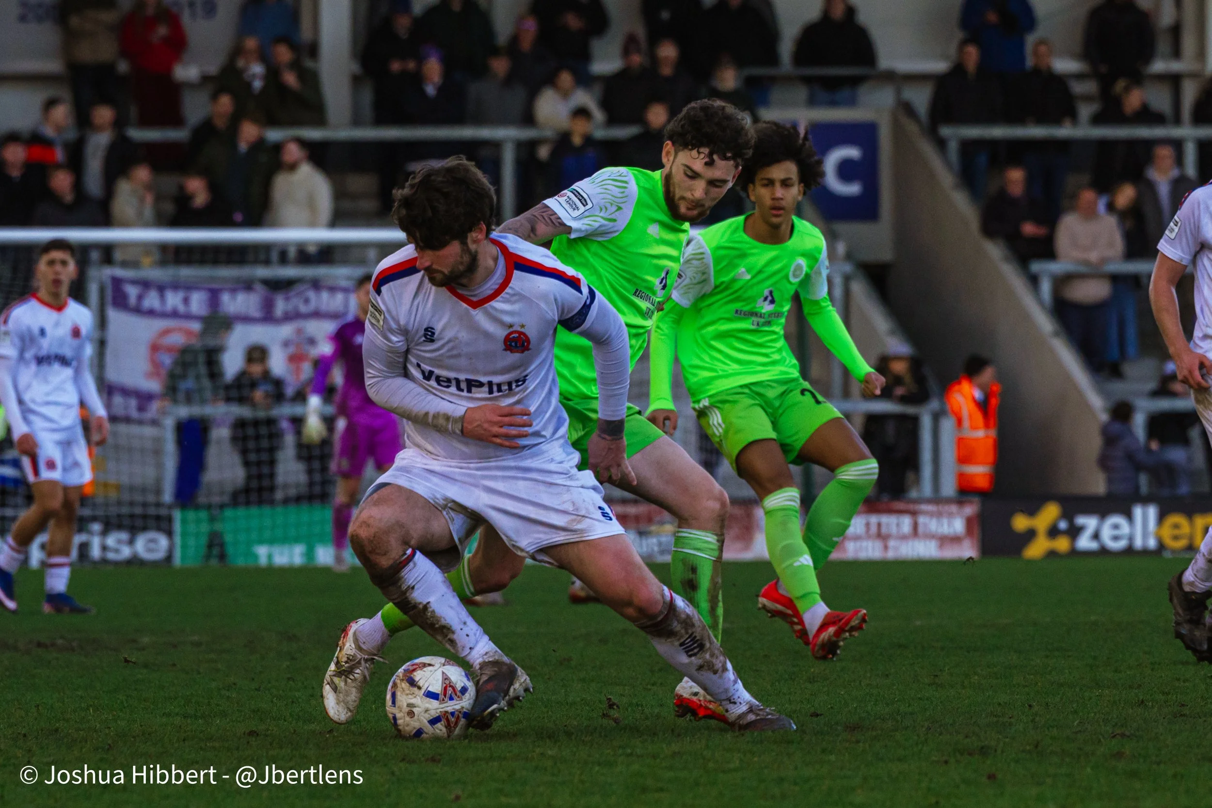 Curzon_Ashton_AFC_Fylde_Web_Sized_280226-109.jpg