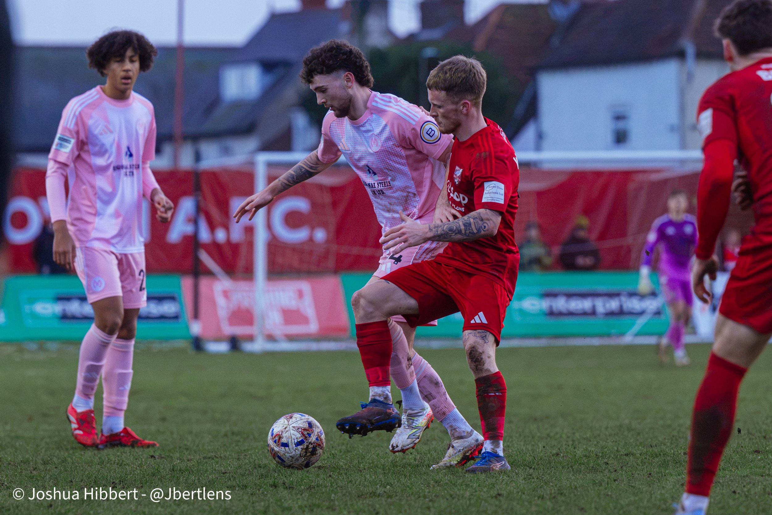 Curzon_Ashton_Scarborough_Athletic_Web_Sized_14.02.26-148.jpg