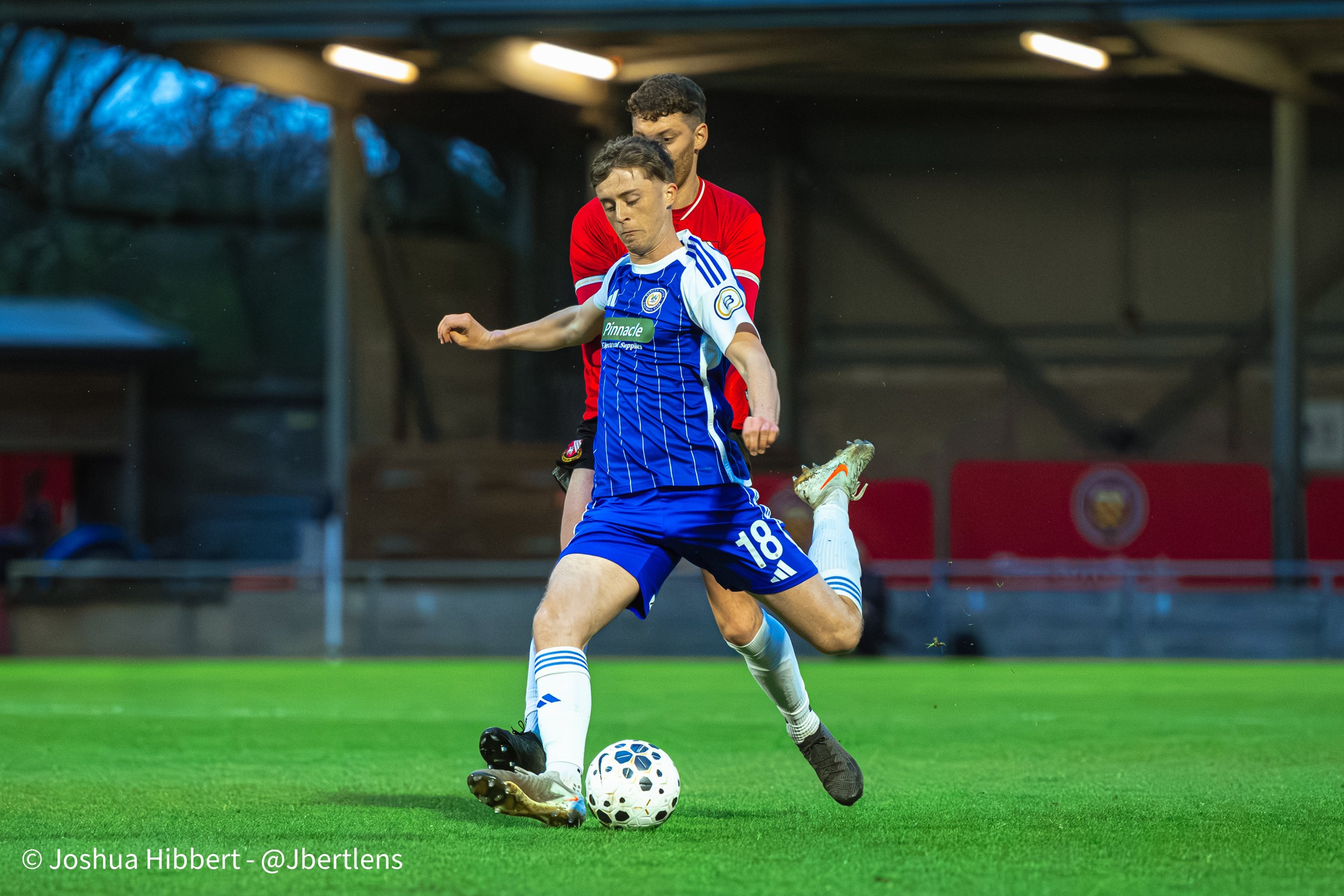 Curzon_Ashton_Droylsden_FC_Web_Sized_150426-36.jpg