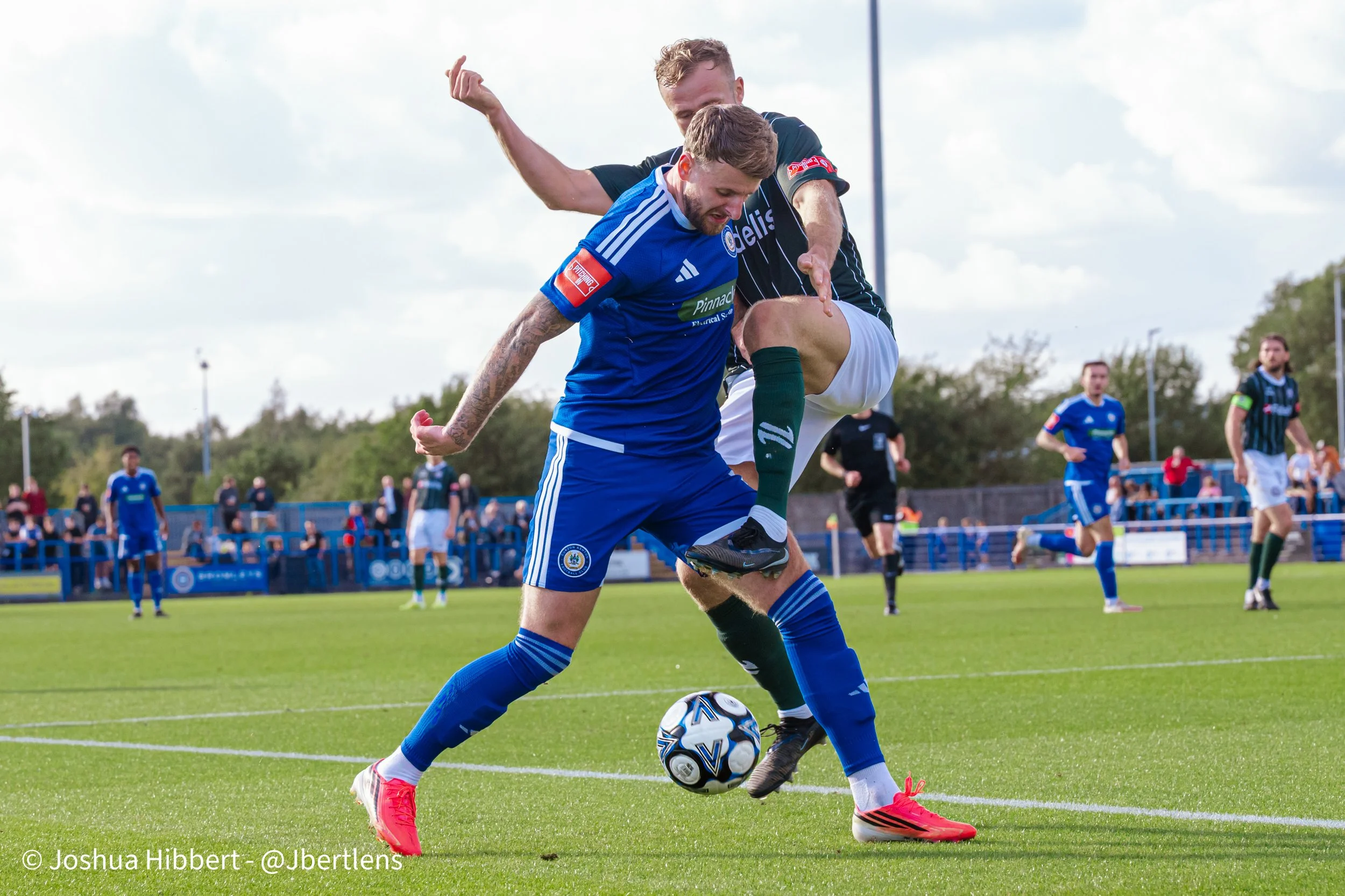 Curzon_Ashton_Stalybridge_Celtic_Web_Sized_26.09.26-135.jpg