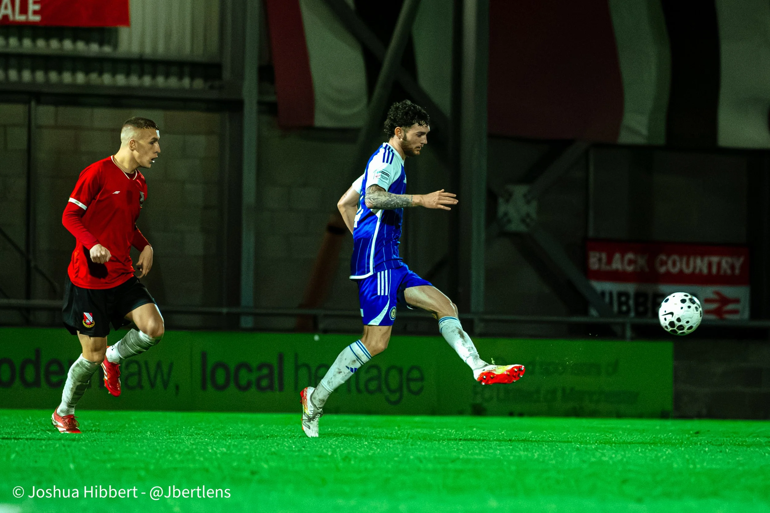 Curzon_Ashton_Droylsden_FC_Web_Sized_150426-93.jpg
