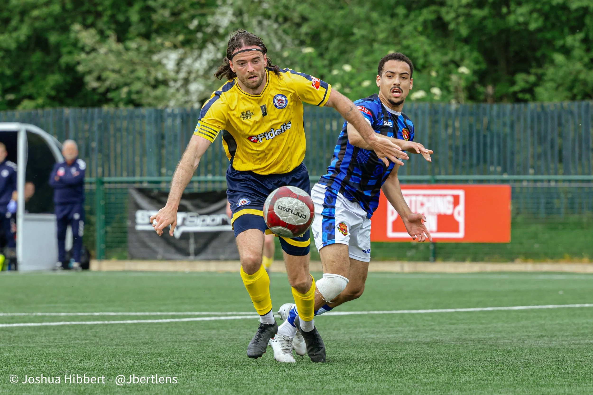 Sport_Photography_Stalybridge_Celtic_Avro_10.05.26-153.jpg