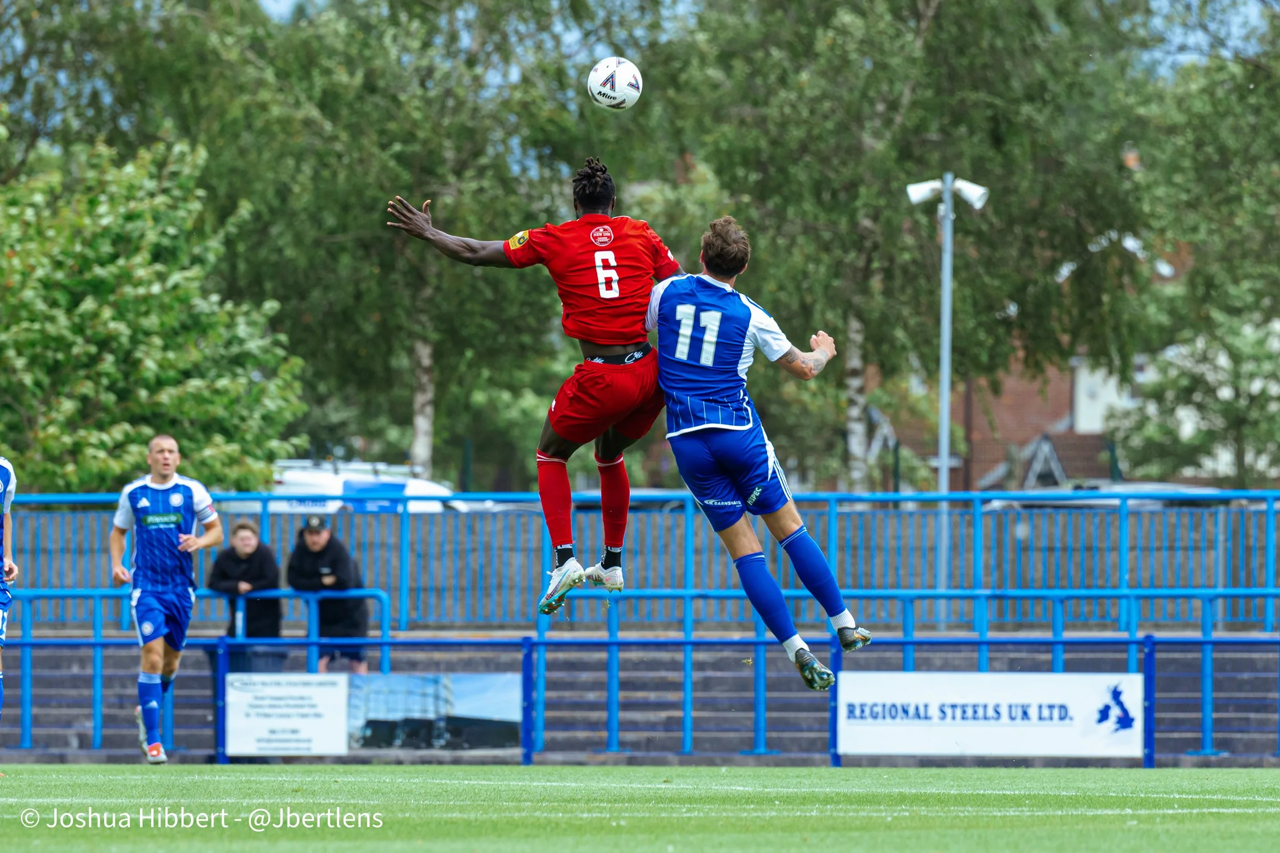 Curzon_Ashton_vs_Clitheroe_FC_25.07.26-72.jpg