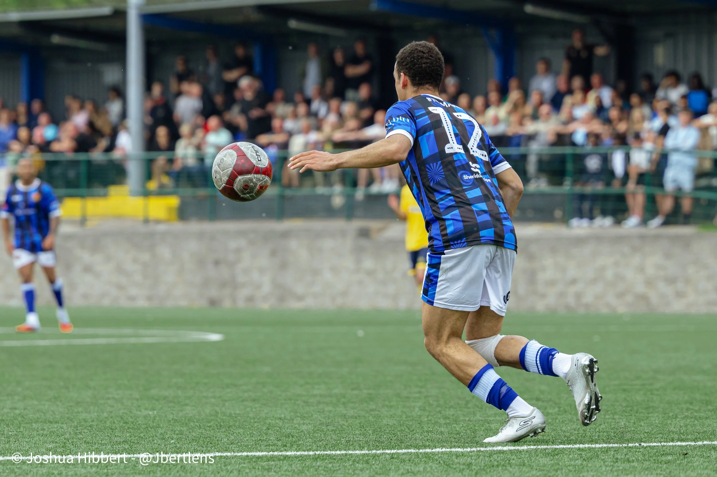 Sport_Photography_Stalybridge_Celtic_Avro_10.05.26-165.jpg