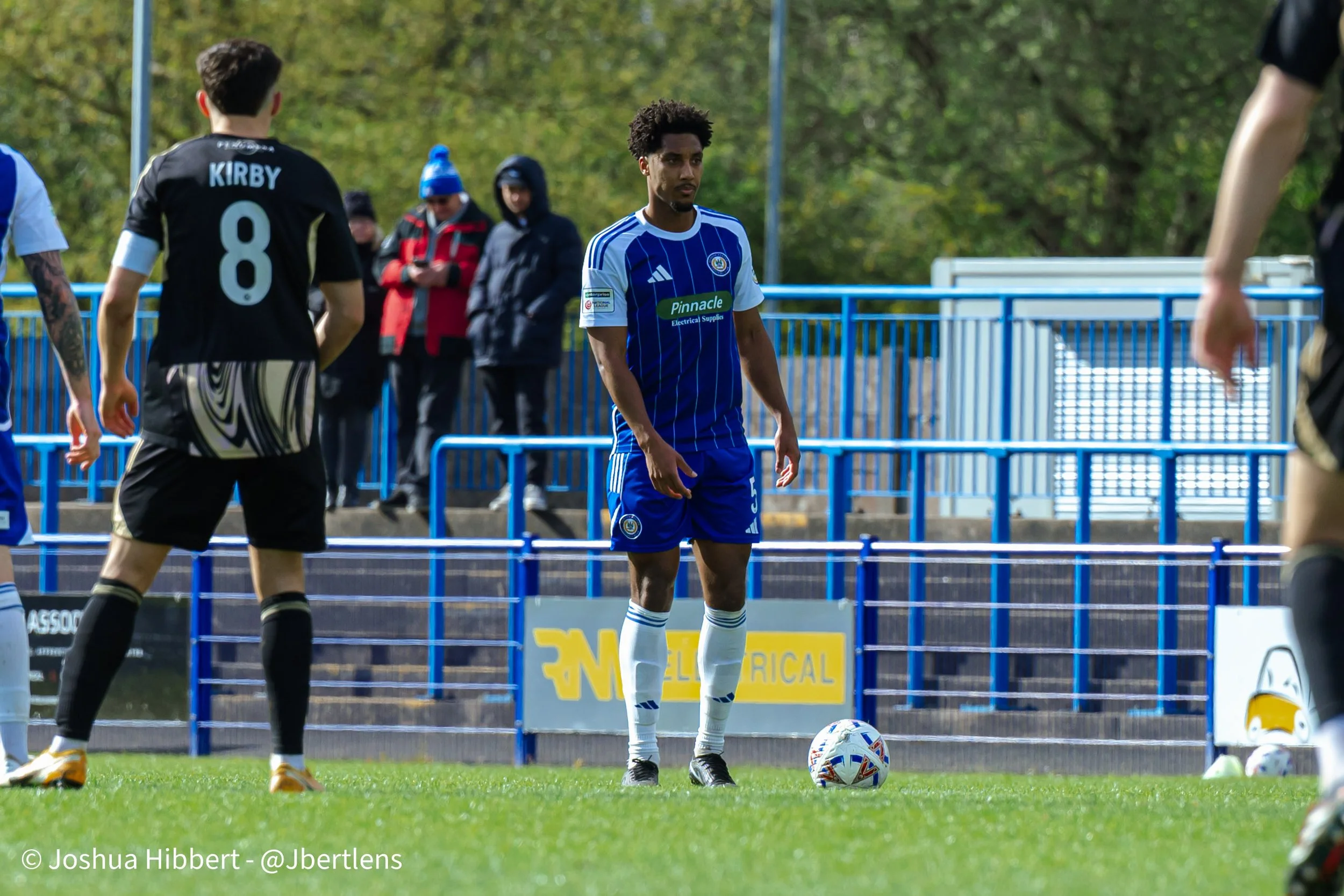 Sport_Photography_Curzon_Ashton_Buxton_FC_18.04.26-115.jpg