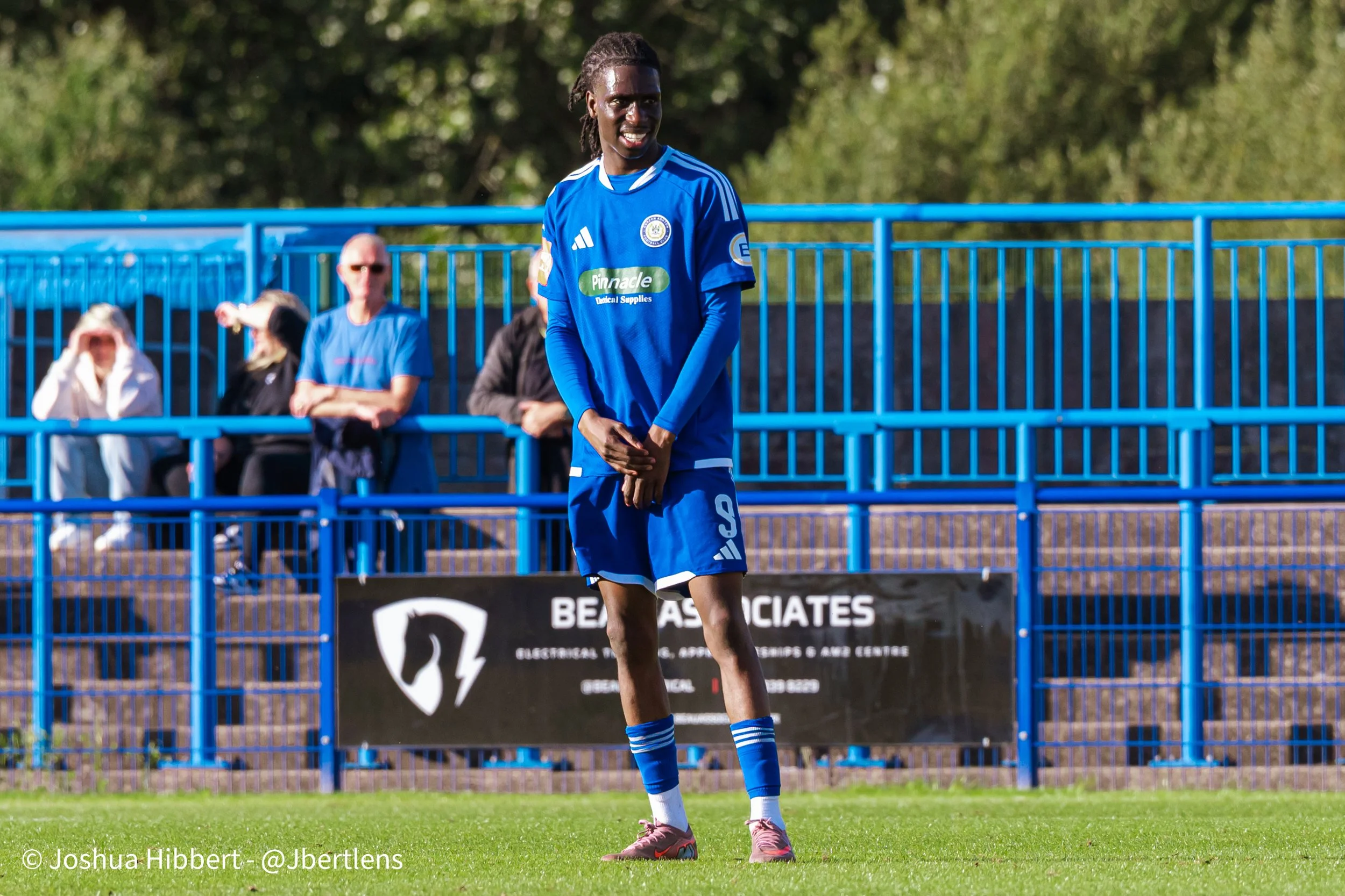 Curzon_Ashton_Stalybridge_Celtic_Web_Sized_26.09.26-165.jpg