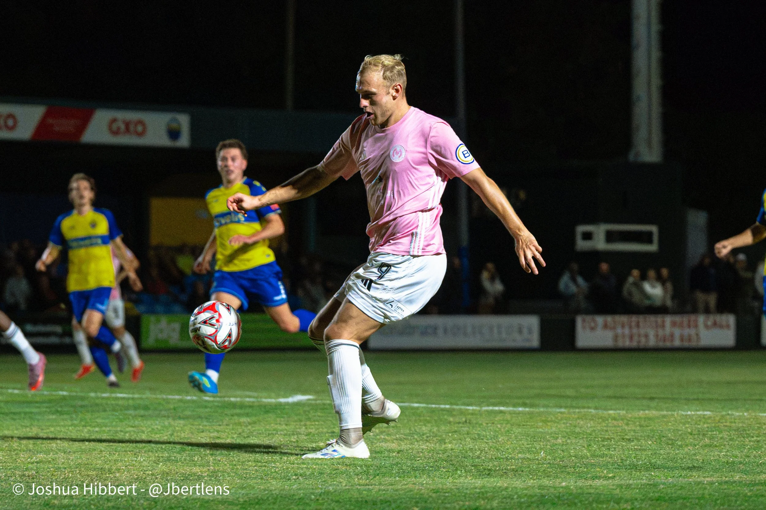 Curzon_Ashton_Warrington_Town_Web_Sized_25.08.26-106.jpg