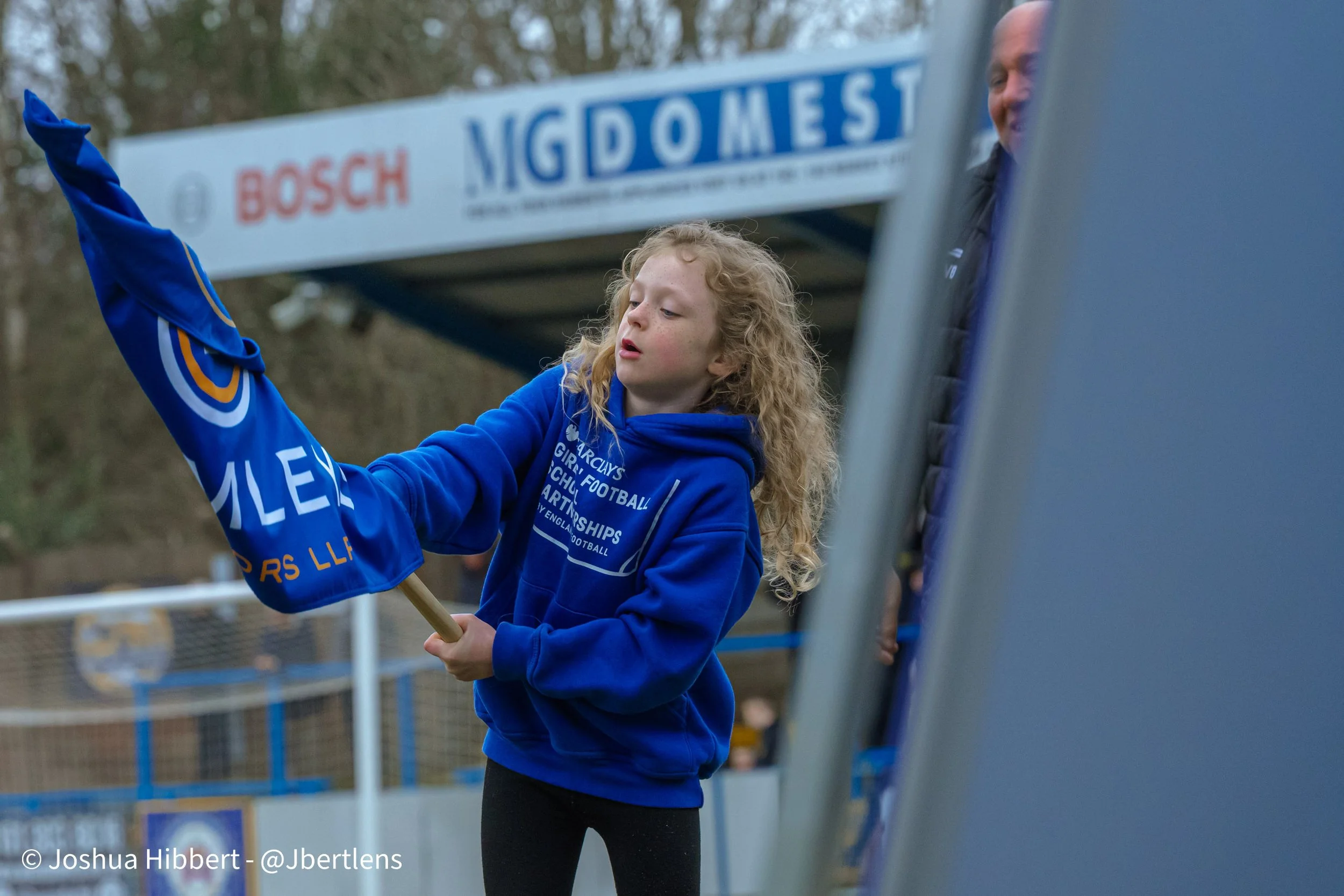 Sport_Photography_Stalybridge_Celtic_Avro_FC_070326-23.jpg