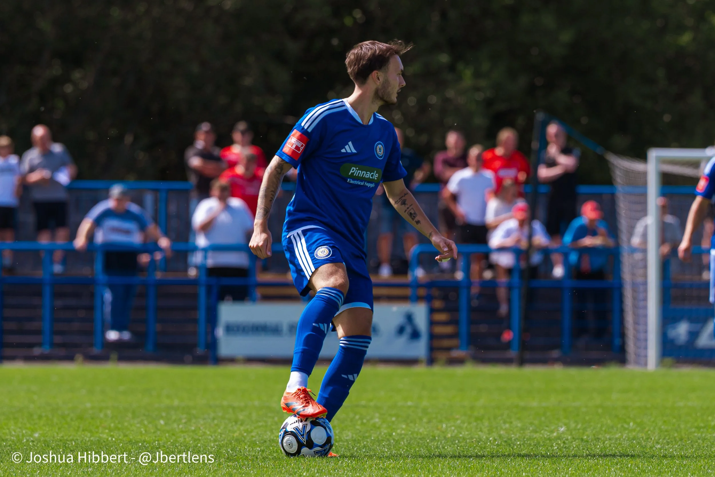 Curzon_Ashton_Alfreton_Town_Web_Sized-57.jpg