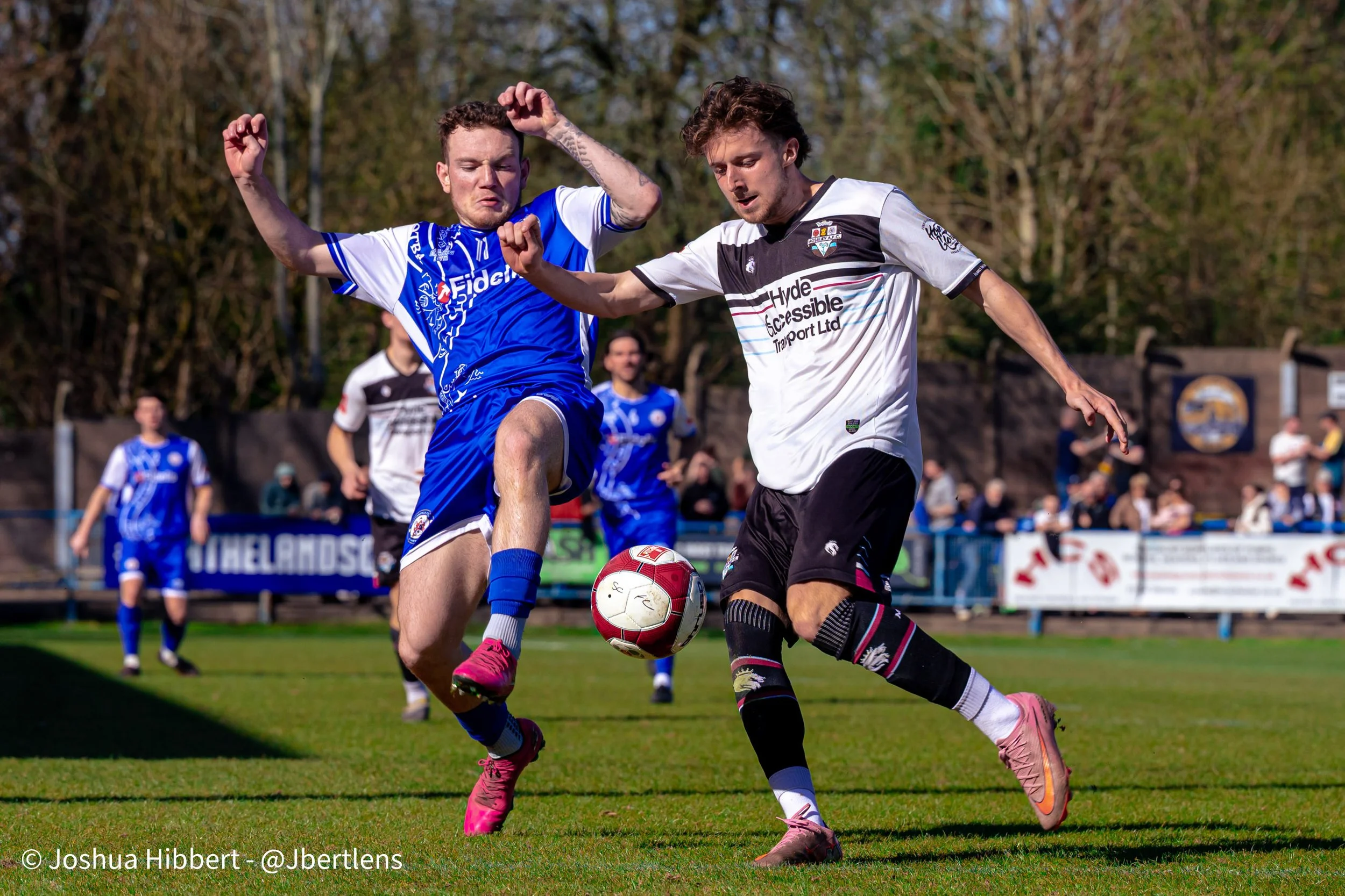 Sport_Photography_Stalybridge_Celtic_Mossley_AFC_06.04.26-65.jpg