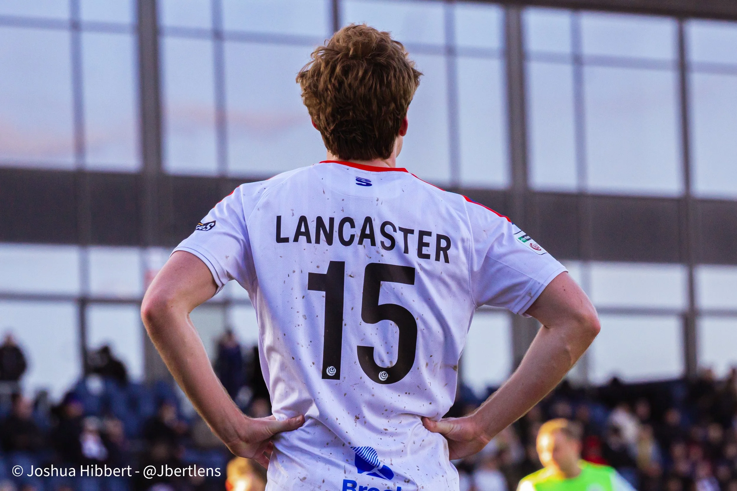 Curzon_Ashton_AFC_Fylde_Web_Sized_280226-91.jpg