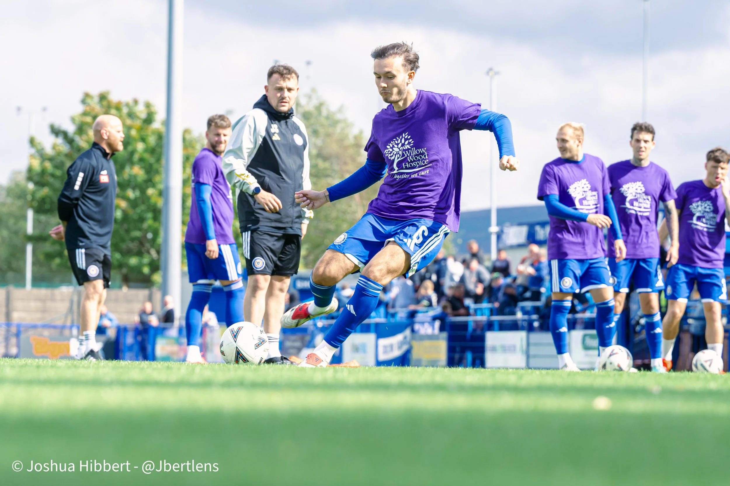 Curzon_Ashton_Ashton_United_Web_Sized_31.08.26-25.jpg