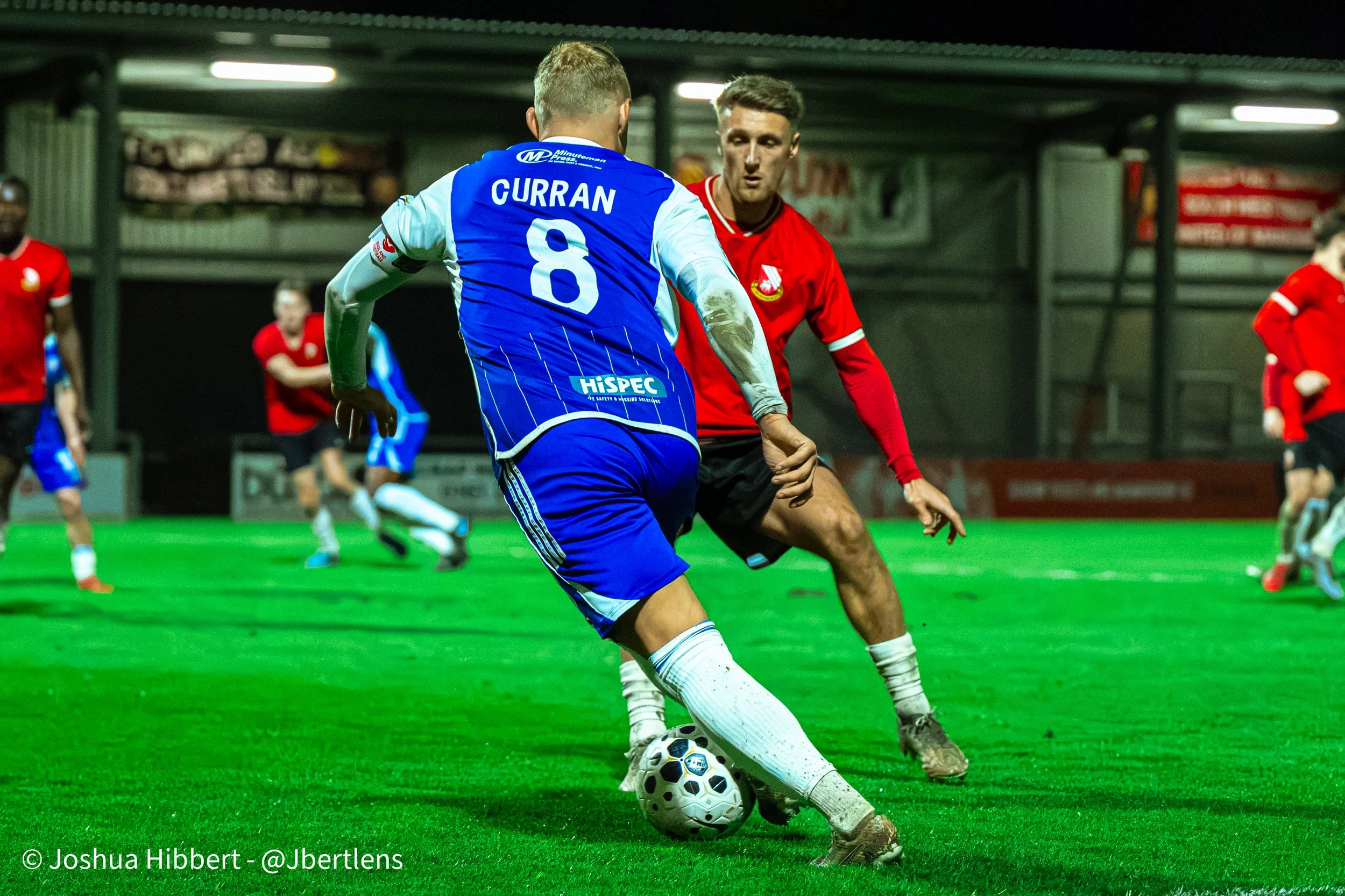 Curzon_Ashton_Droylsden_FC_Web_Sized_150426-111.jpg