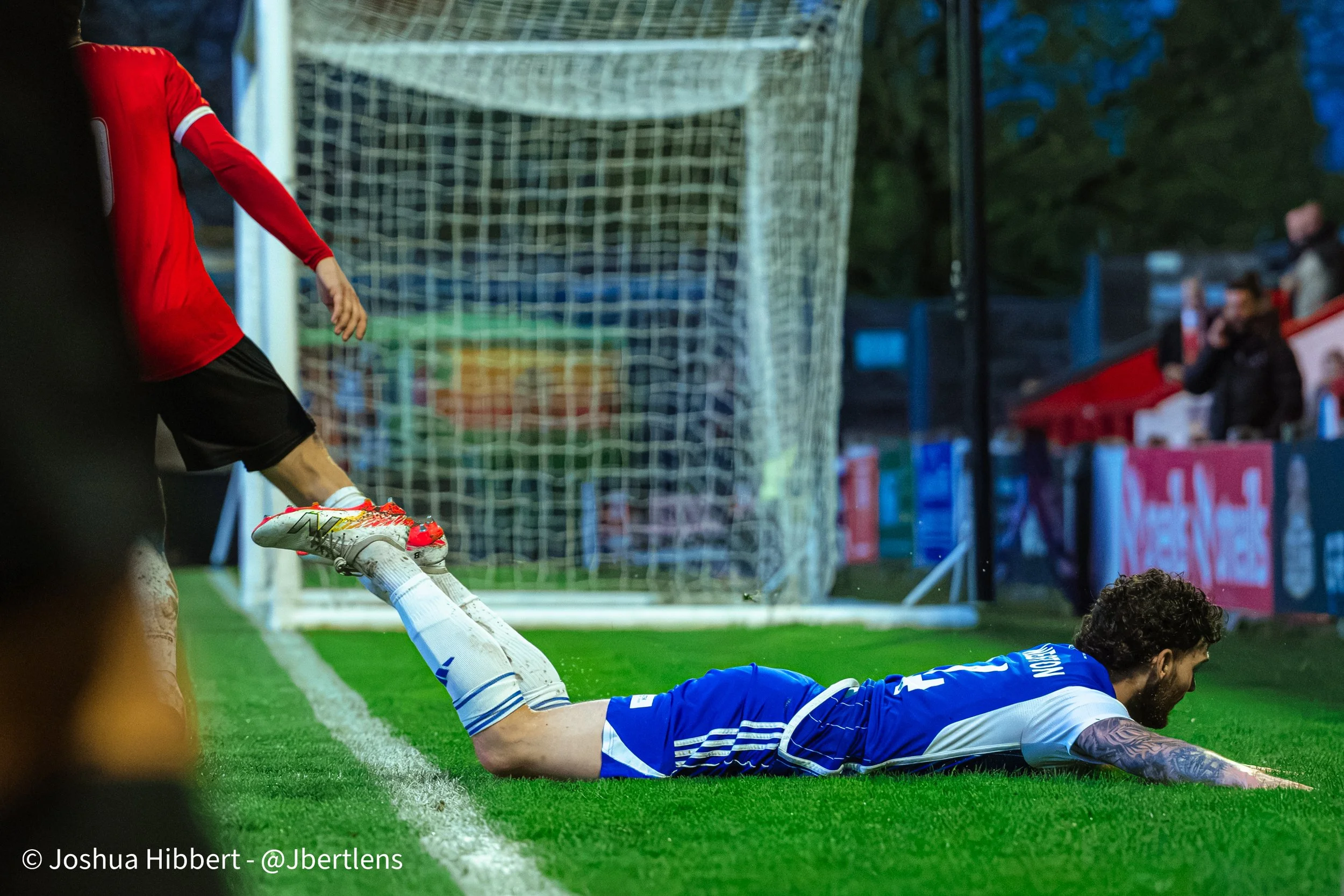 Curzon_Ashton_Droylsden_FC_Web_Sized_150426-70.jpg