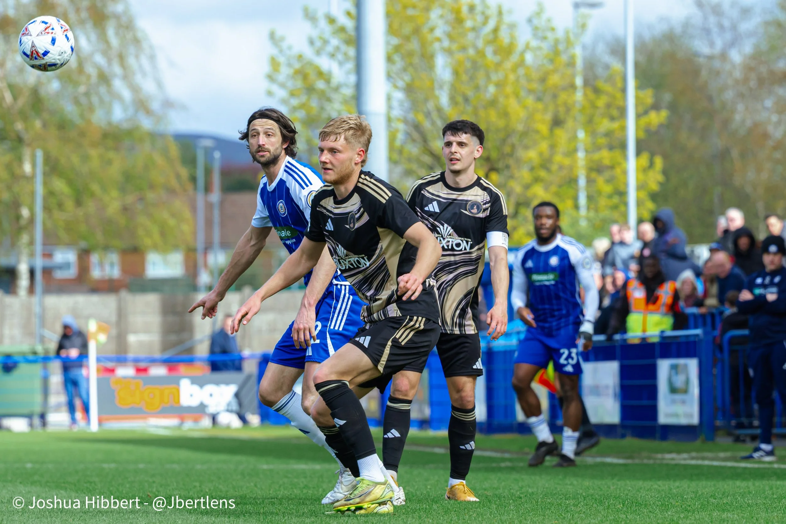 Sport_Photography_Curzon_Ashton_Buxton_FC_18.04.26-89.jpg